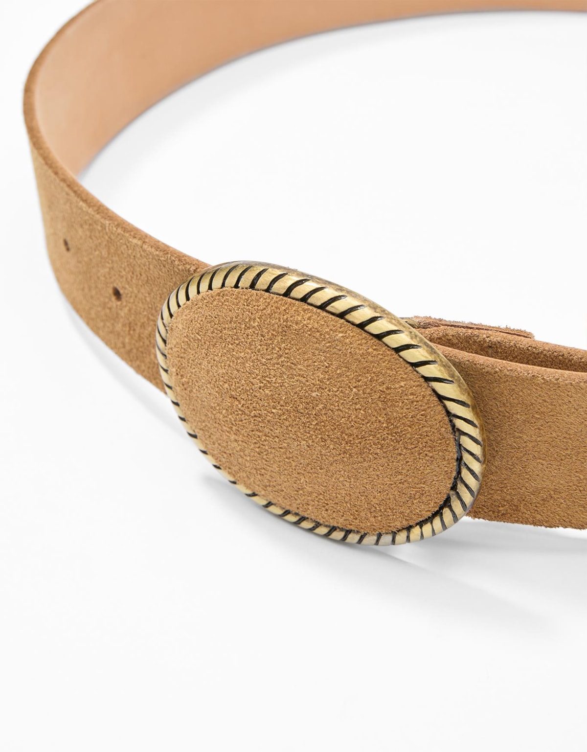 image_44b7f072-15b9-463f-b9a3-6273fb4b2034