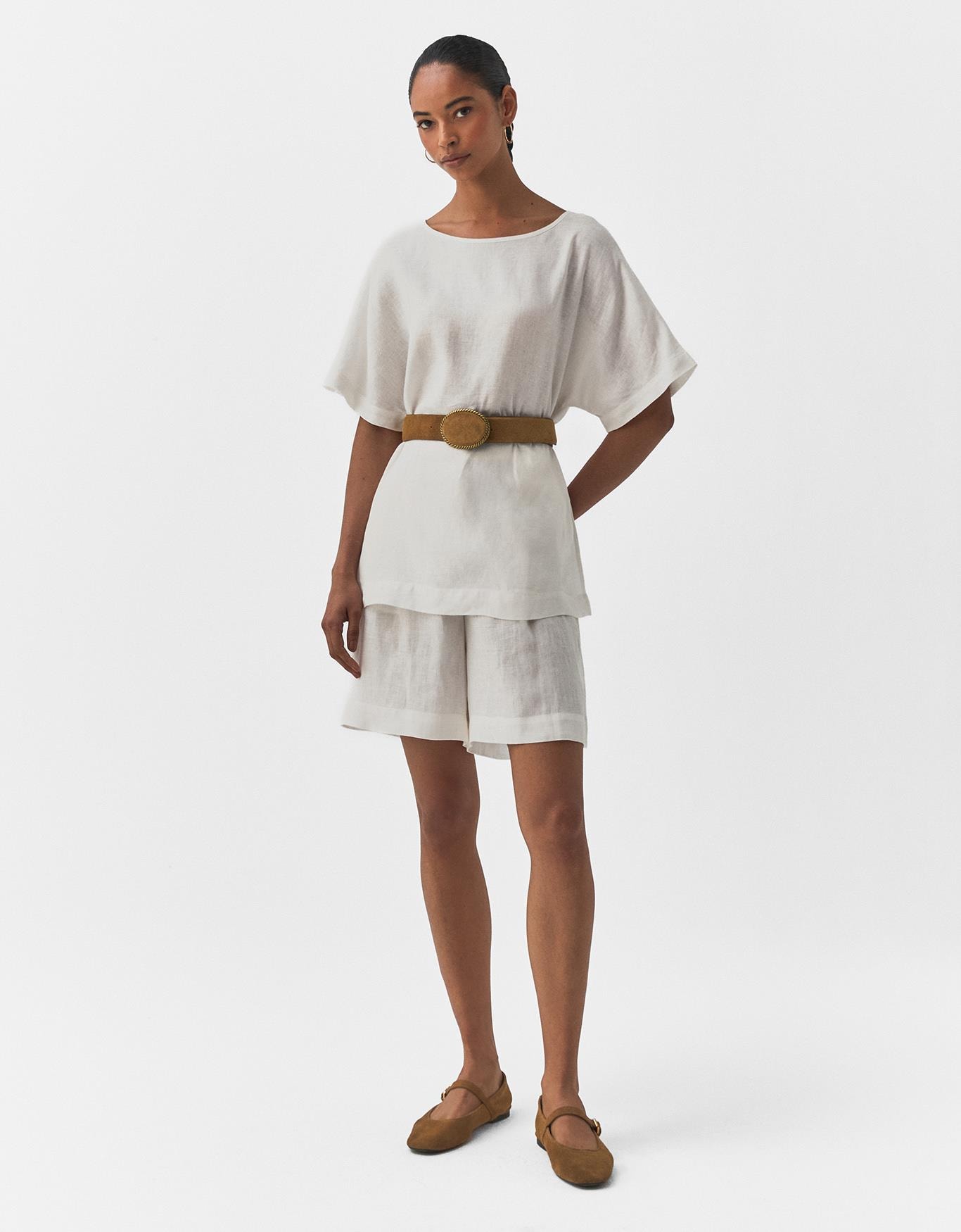 image_7952703c-ce95-43e1-8a7e-c61c1febc934