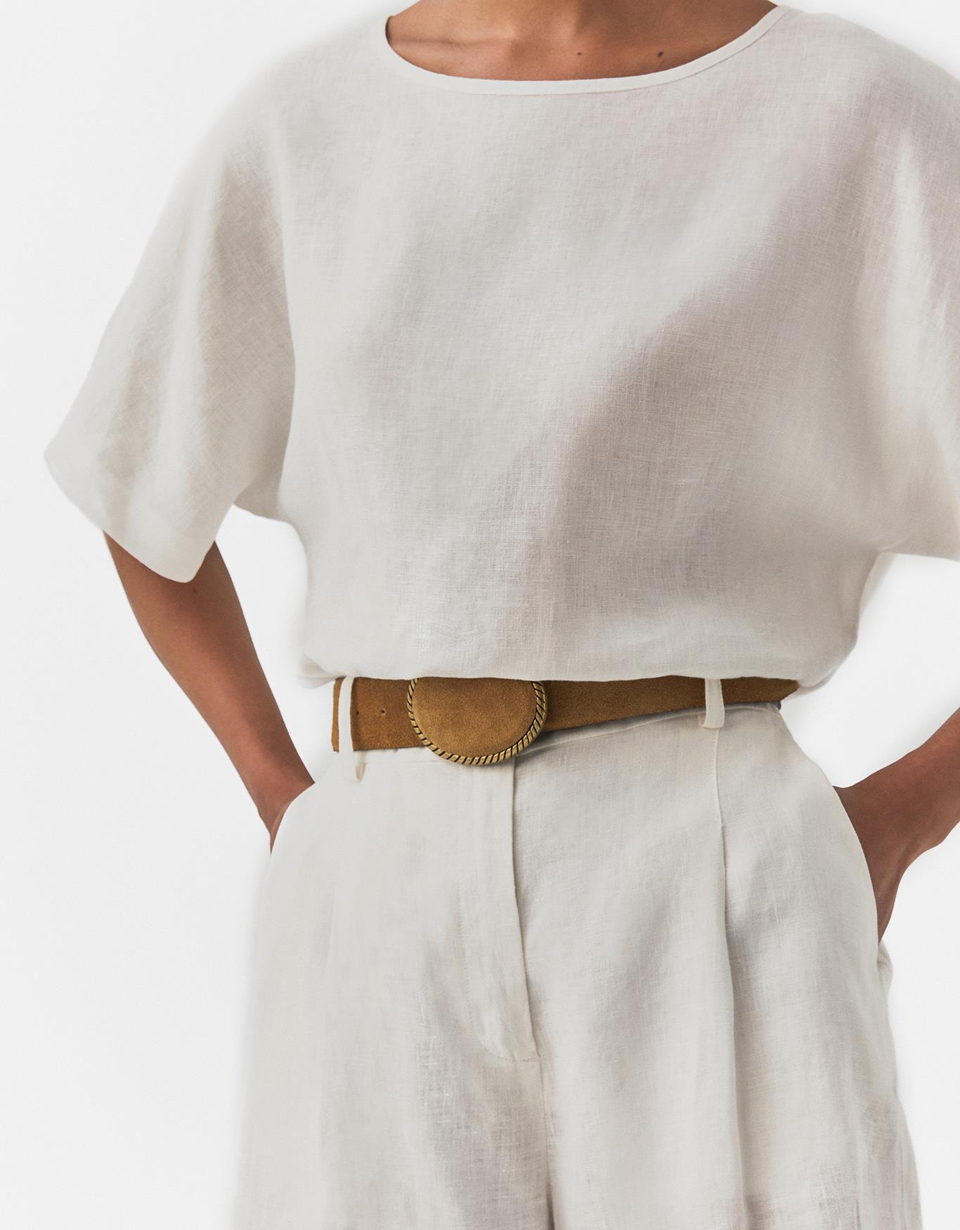 image_1ecfd759-105f-4676-9a2e-c2fbb1201524