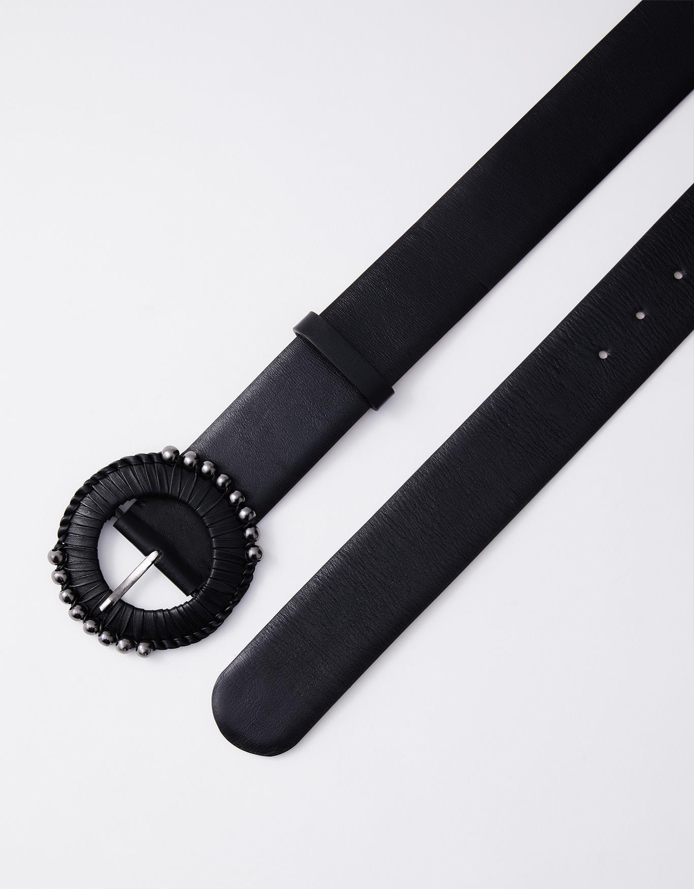 image_1eeae5cf-cbc5-4d43-8cf4-7603a79c71e6