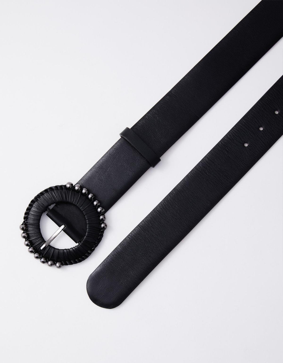 image_29ad6819-5c1e-42fc-b1f0-3b72aa8c2a50