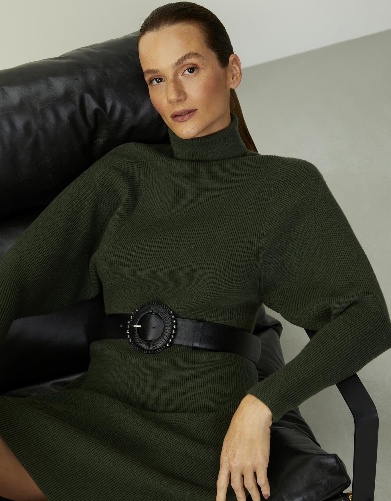 image_b83d44ca-77db-4755-8932-70e3acb35a84