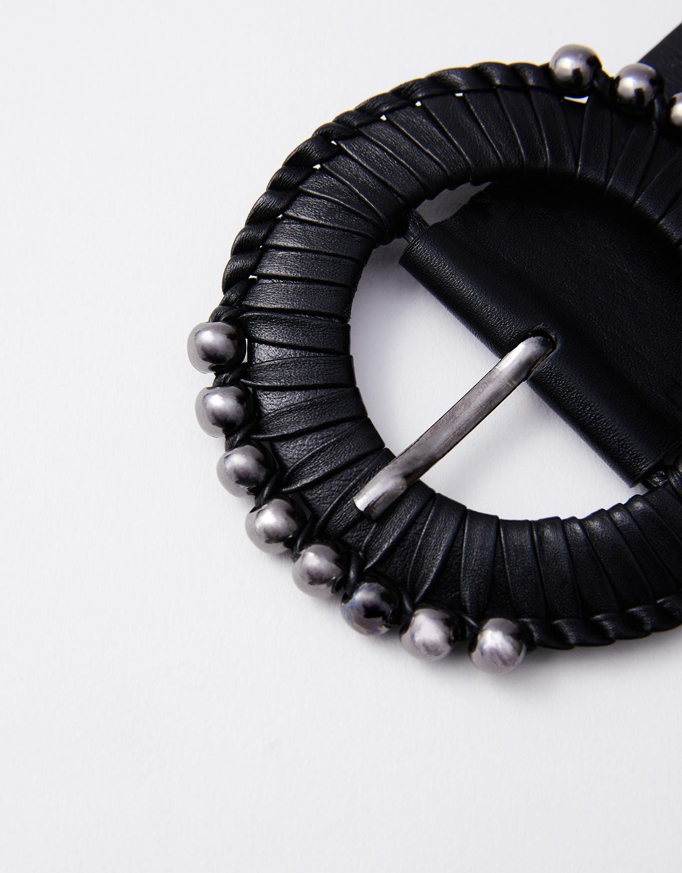 image_fd115bae-2665-4238-ad8b-336f783b712d