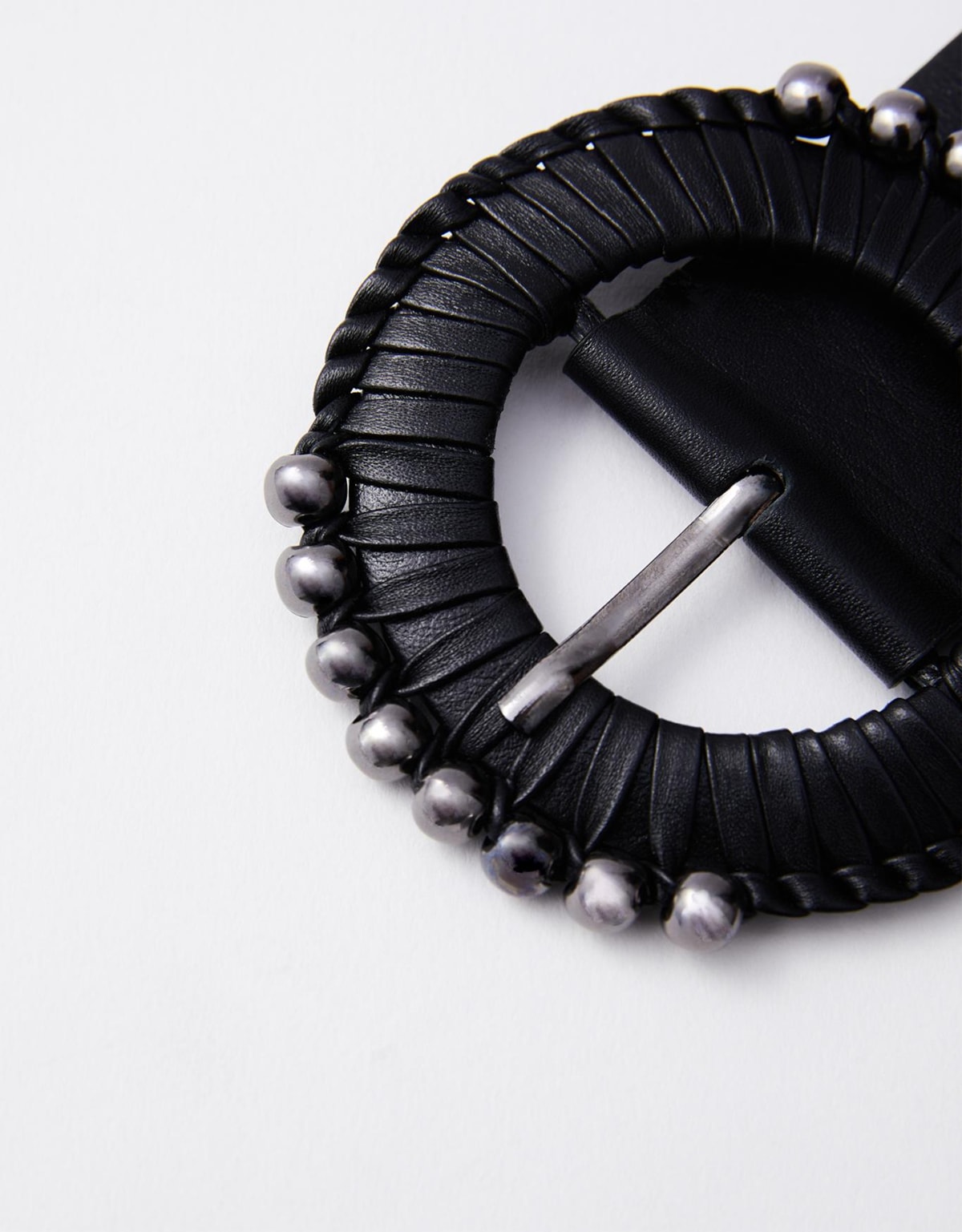 image_ce0155ad-4945-4886-8366-de6db69cf8ff