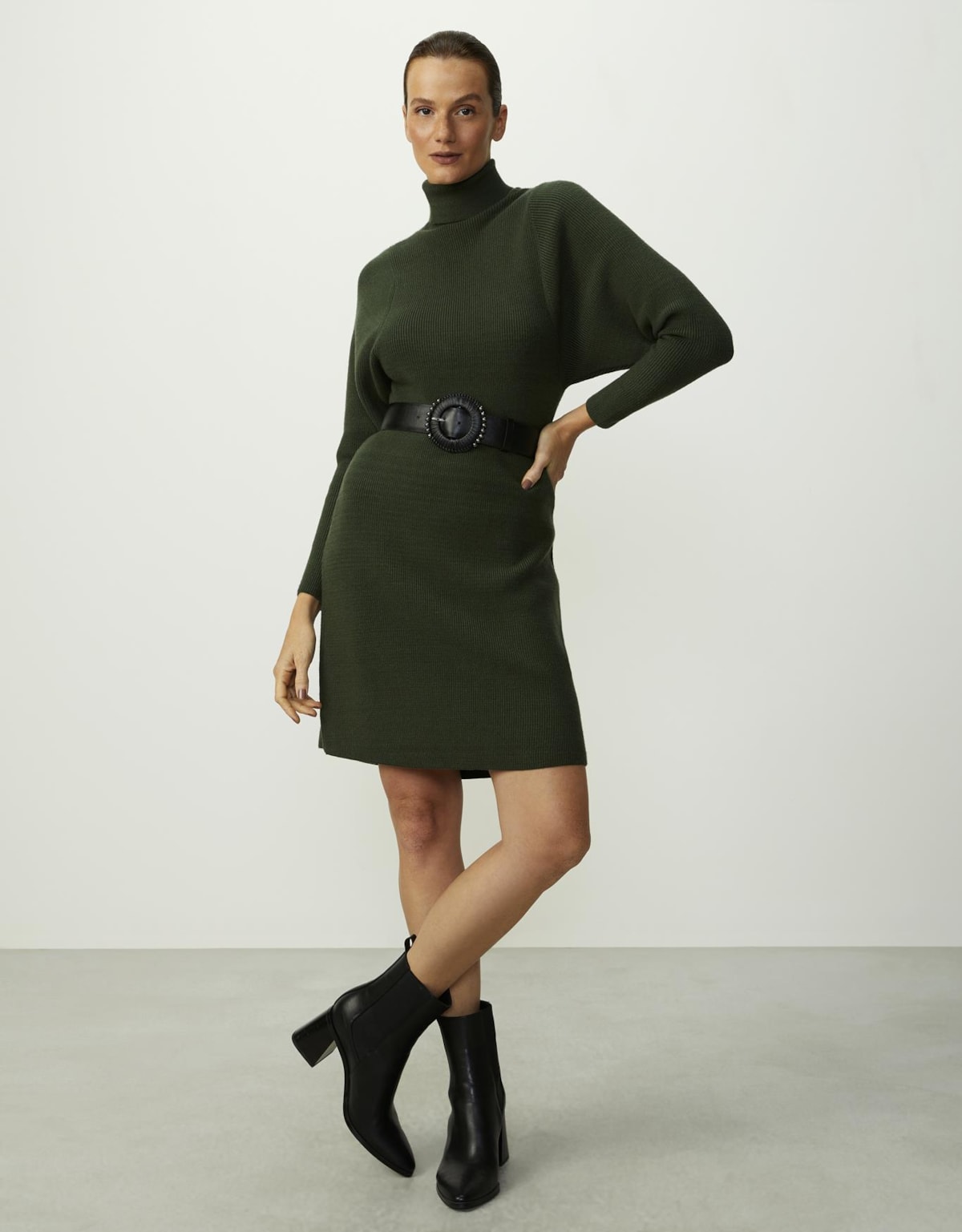 image_fbb354de-4482-4d8e-8675-deb67a91d813