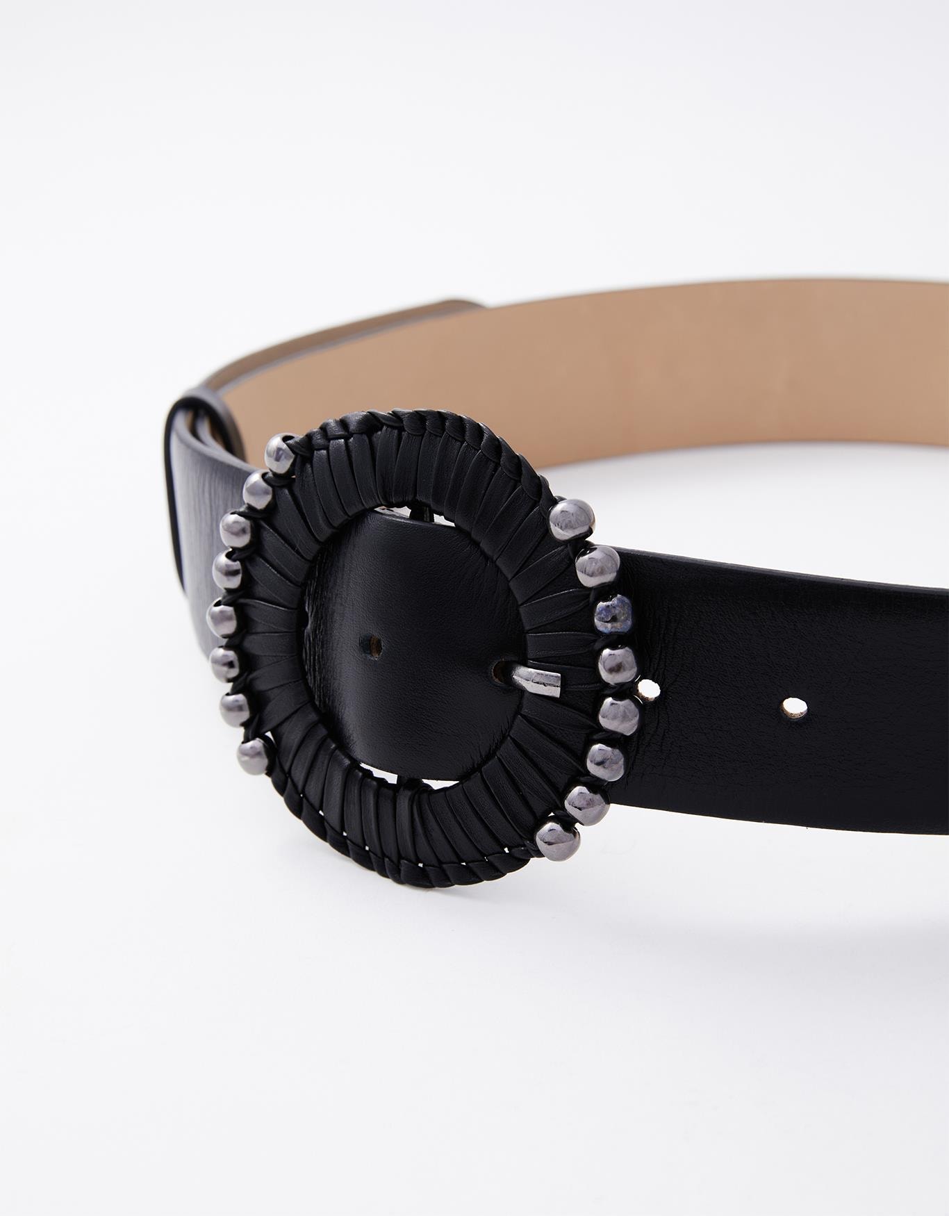 image_34ec3f5f-74a9-45dd-b15b-0fa8ee28a256