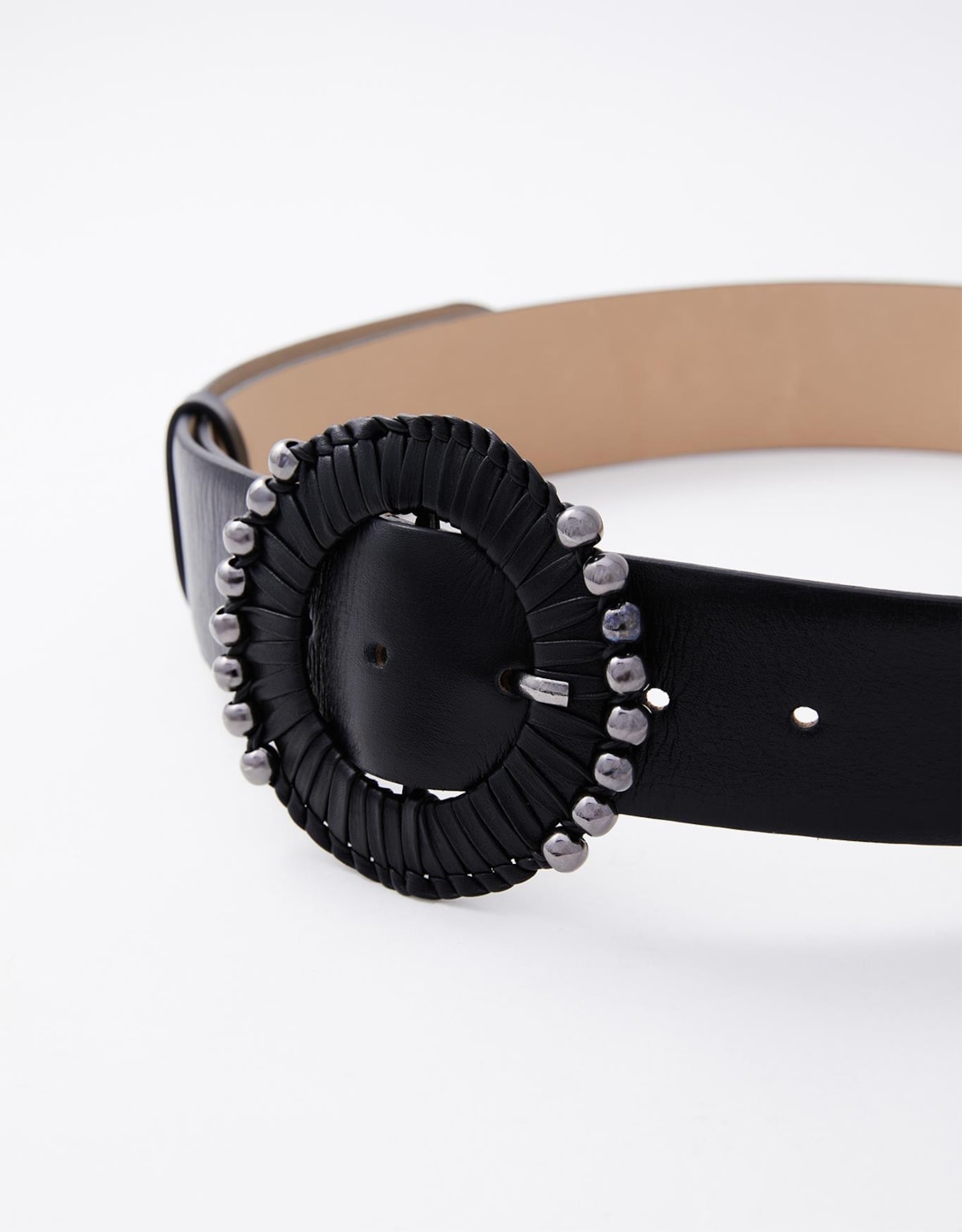 image_3523342b-3ac2-4728-b255-68a92eb20c40