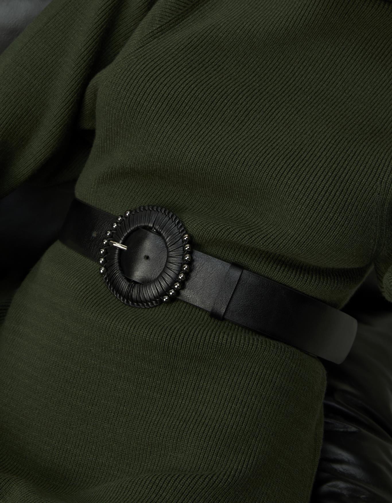 image_daa15eba-1d52-4327-9778-6d309617e0e5