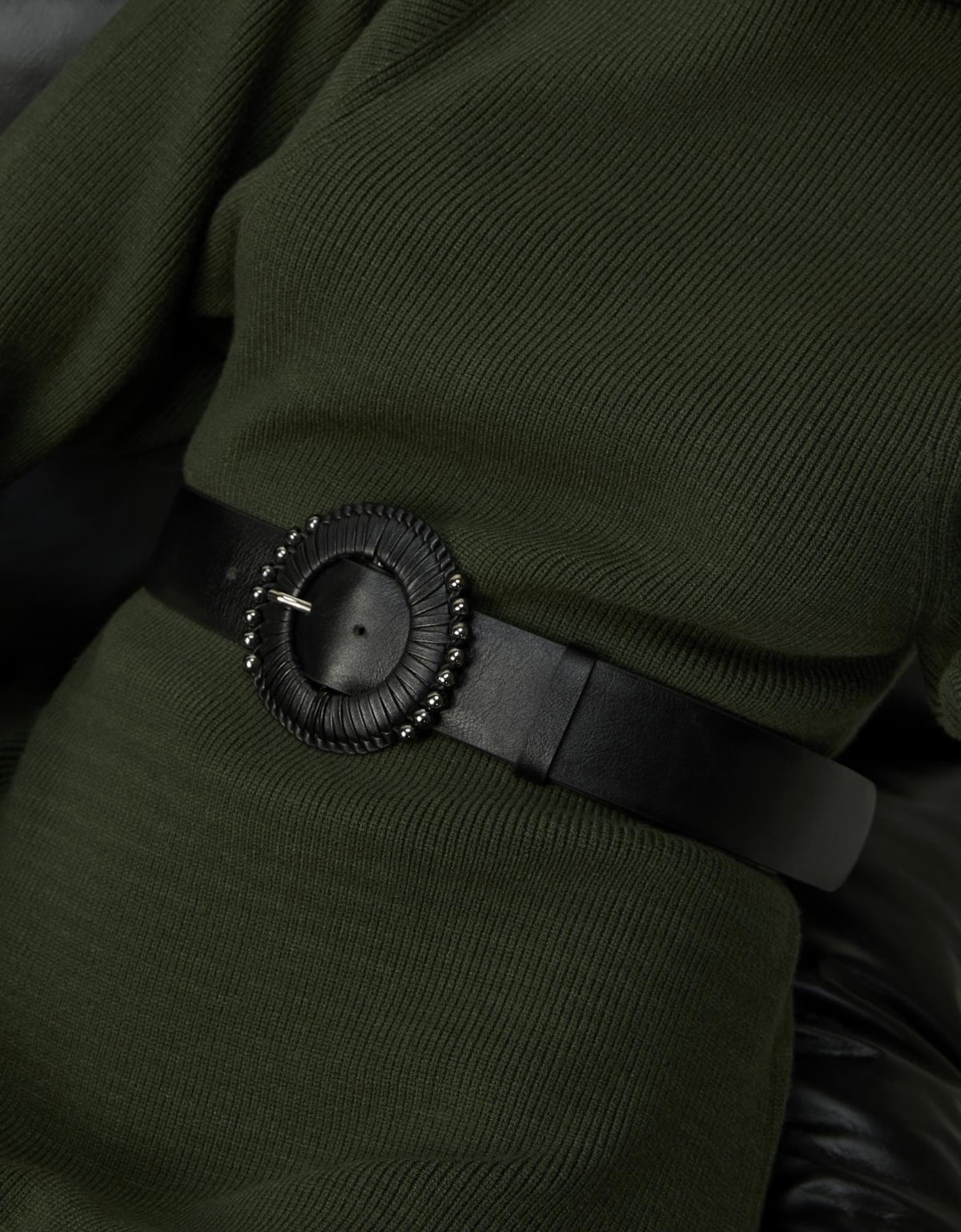 image_b89feb02-2974-44a1-8a99-0bc60d89960e