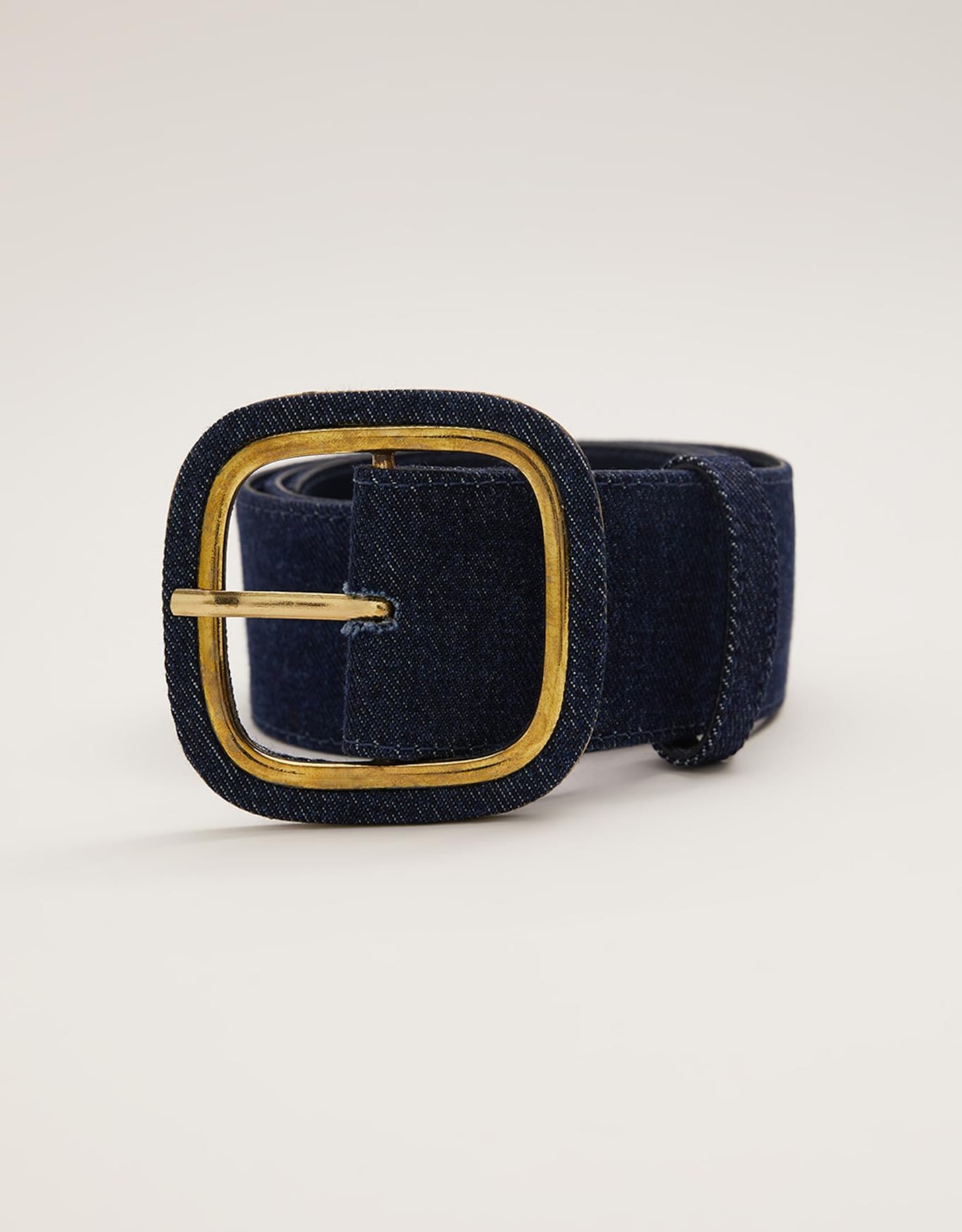 image_31ce2e34-7233-4c0a-bf5b-a5ee659ddd5f