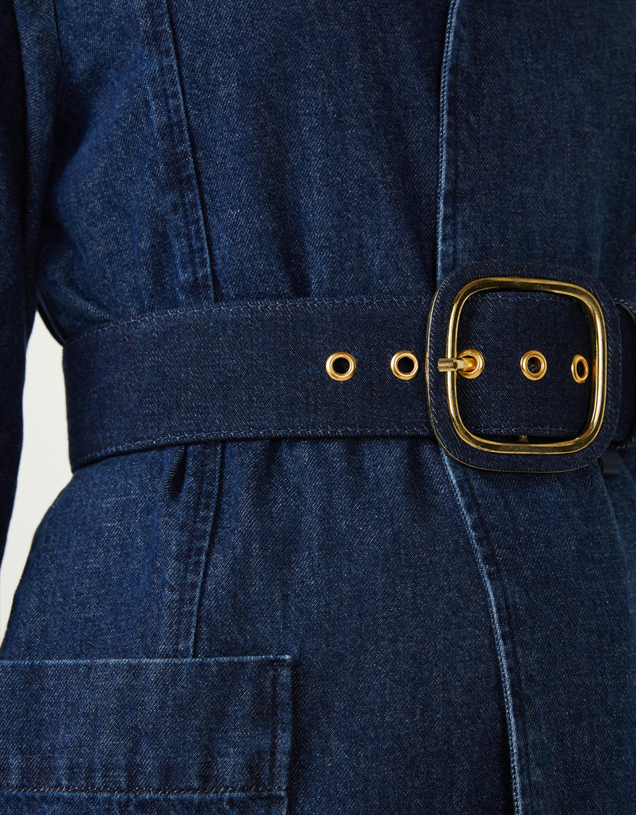 image_b81c123f-5a30-444e-a65d-1f1a80e63b00