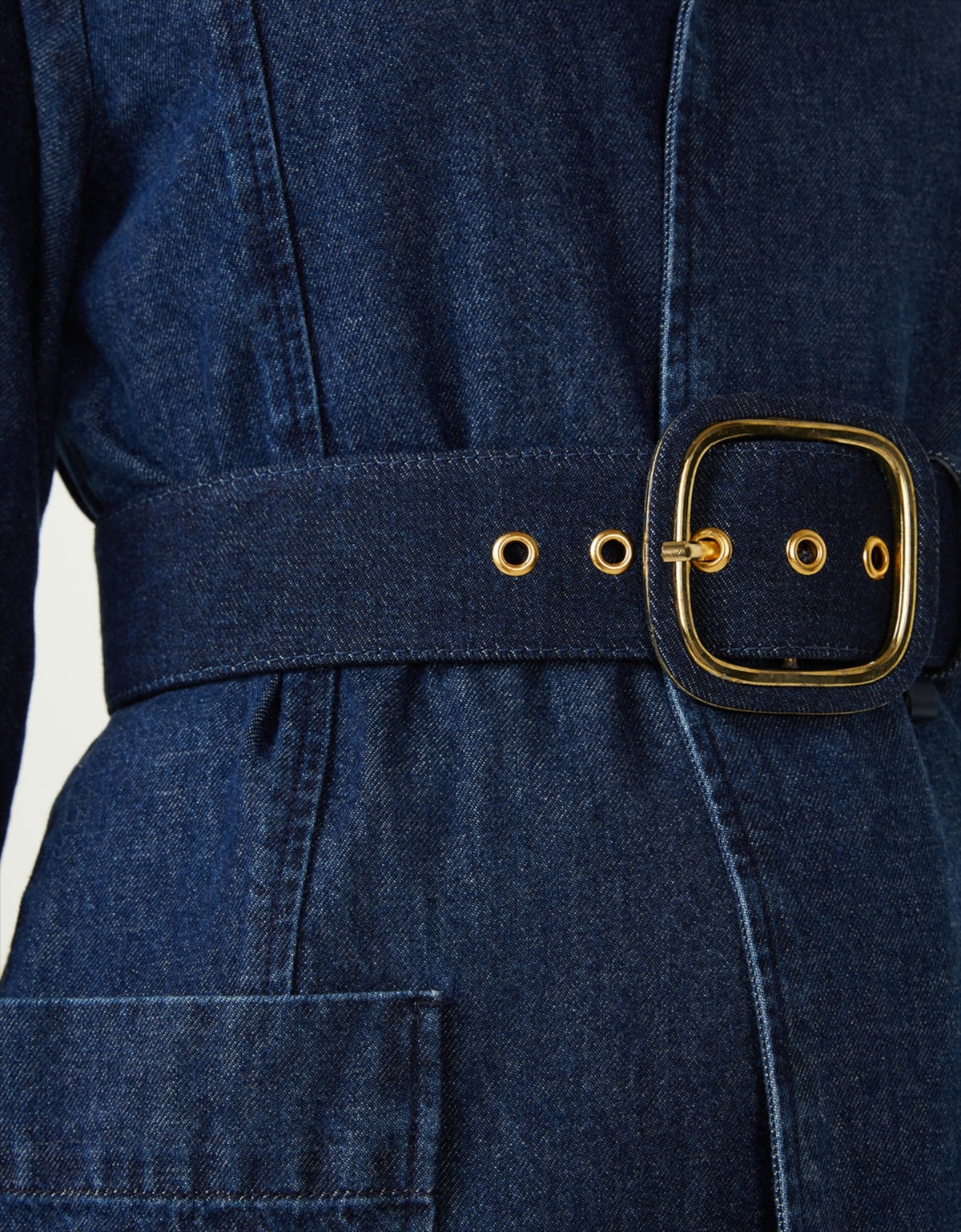 image_fe671768-5ded-4642-bc28-f3ee9e67afbf