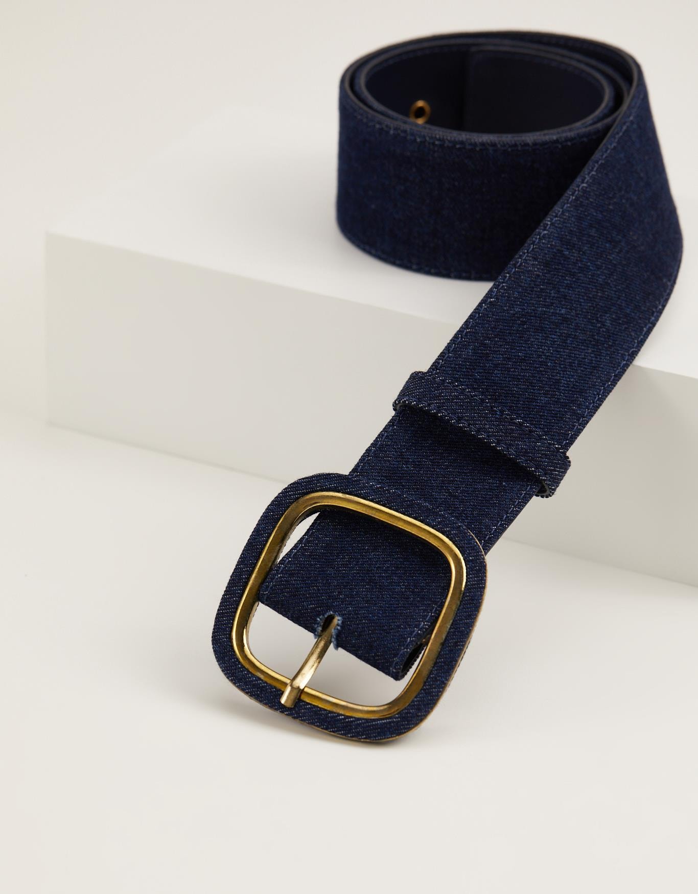 image_321435c7-9ea5-4f47-84c0-ad3f389b3de9