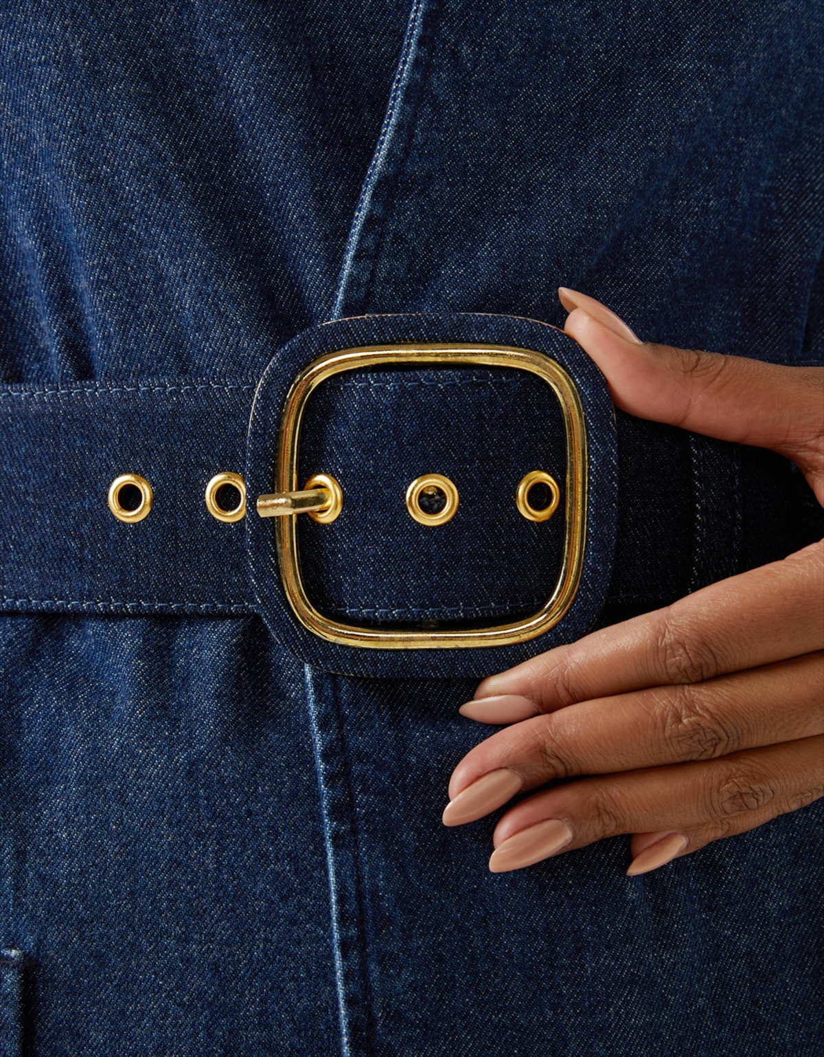 image_df0dcb61-07db-4120-aa67-d0f58ea6289d