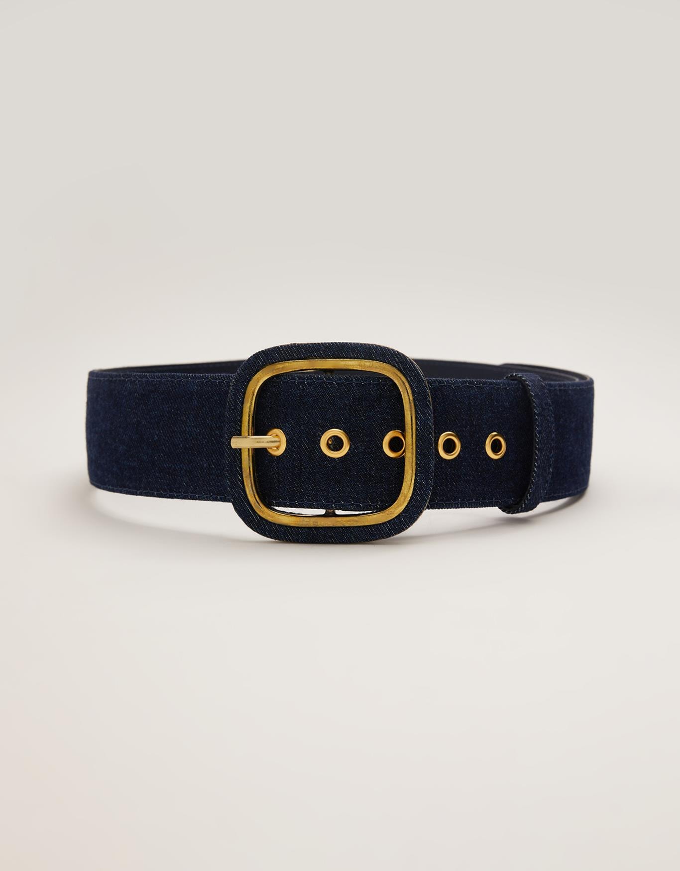 image_be48e5da-d214-4db1-bfce-f69c45680293