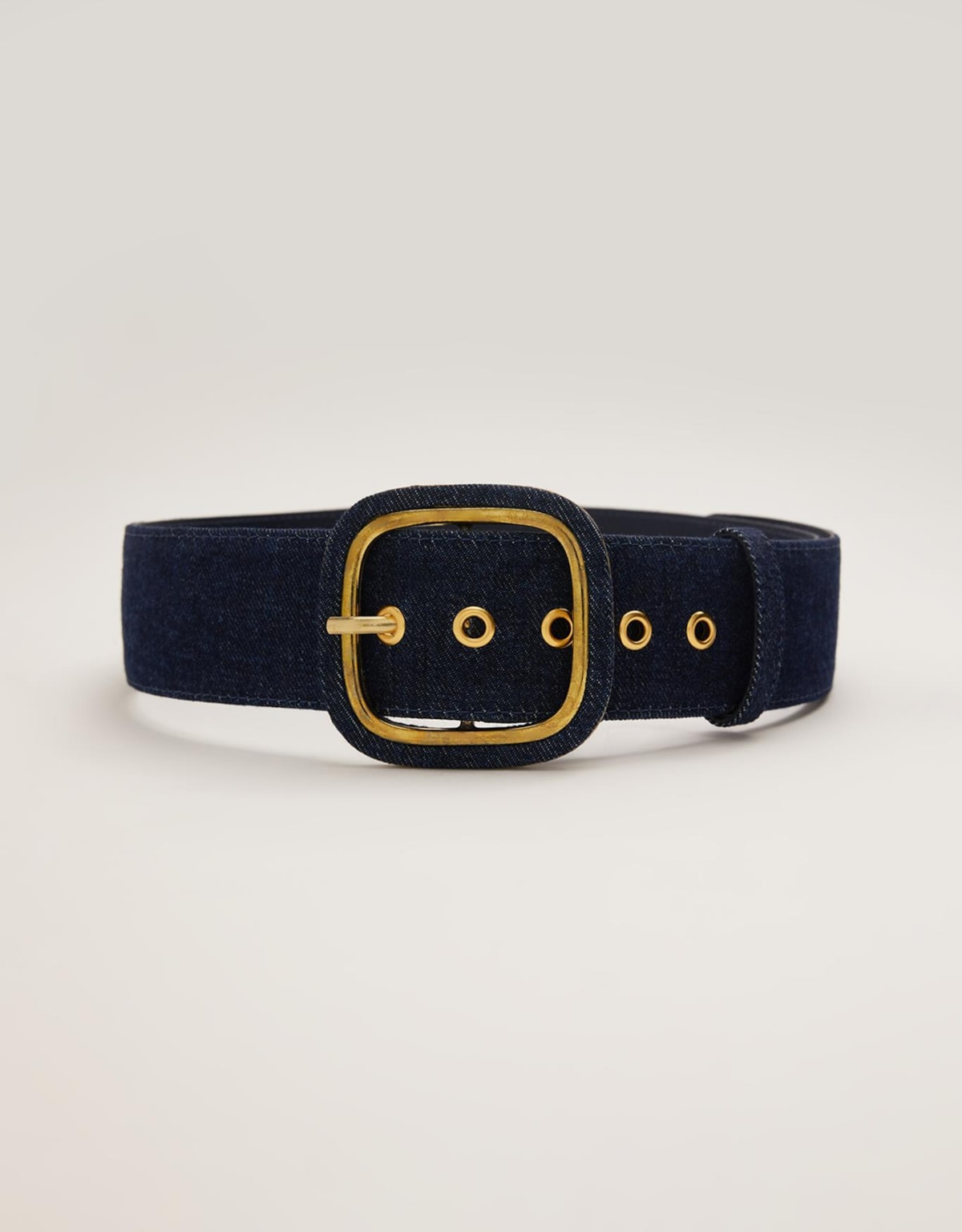 image_3fa4c009-ca5d-4409-a270-8a5a8a680e77