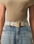 image_94305fb8-56b1-4c28-974b-07a225f75560