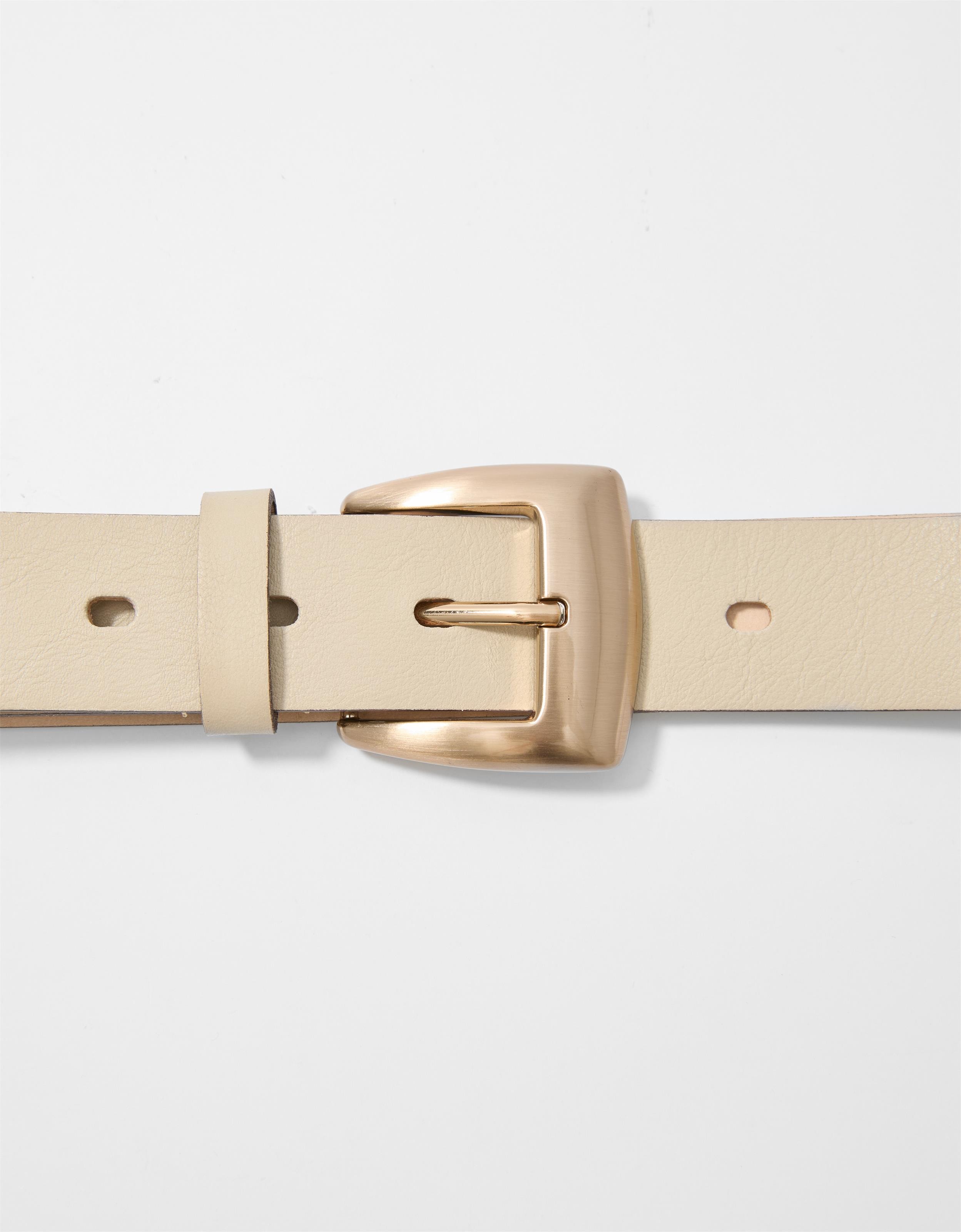 image_1f9bb1ac-738f-498f-8e7c-e923775df8ce