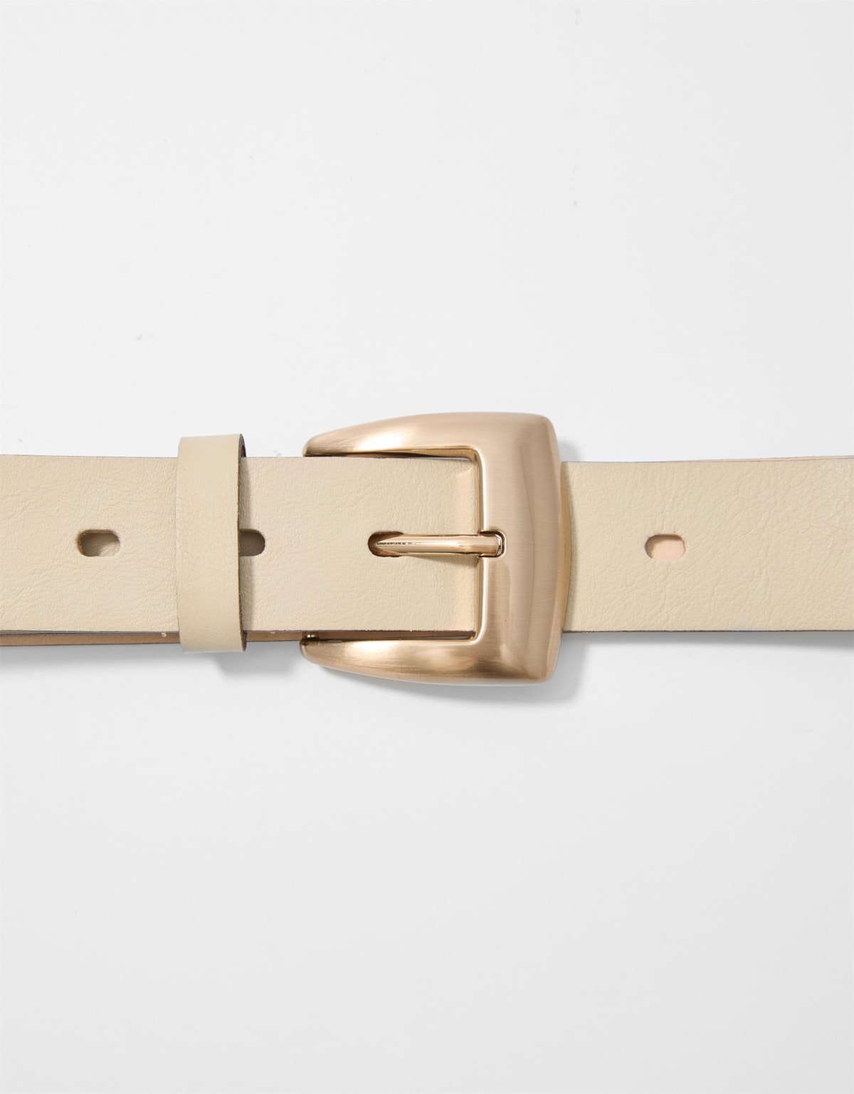 image_25f0eb18-426f-4673-834d-2f27ef800809