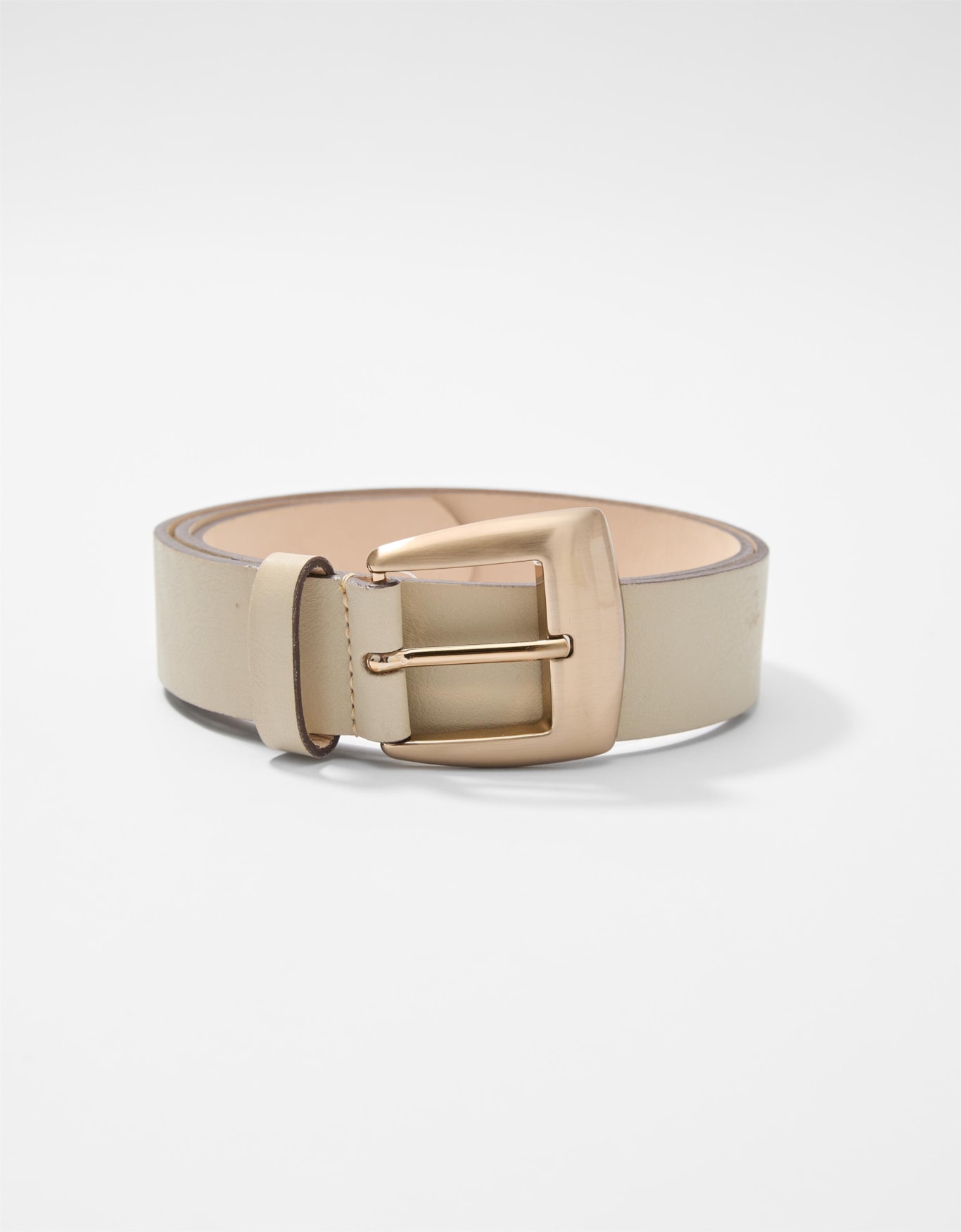 image_1c83864f-02f3-4d1e-892f-9095ec756229