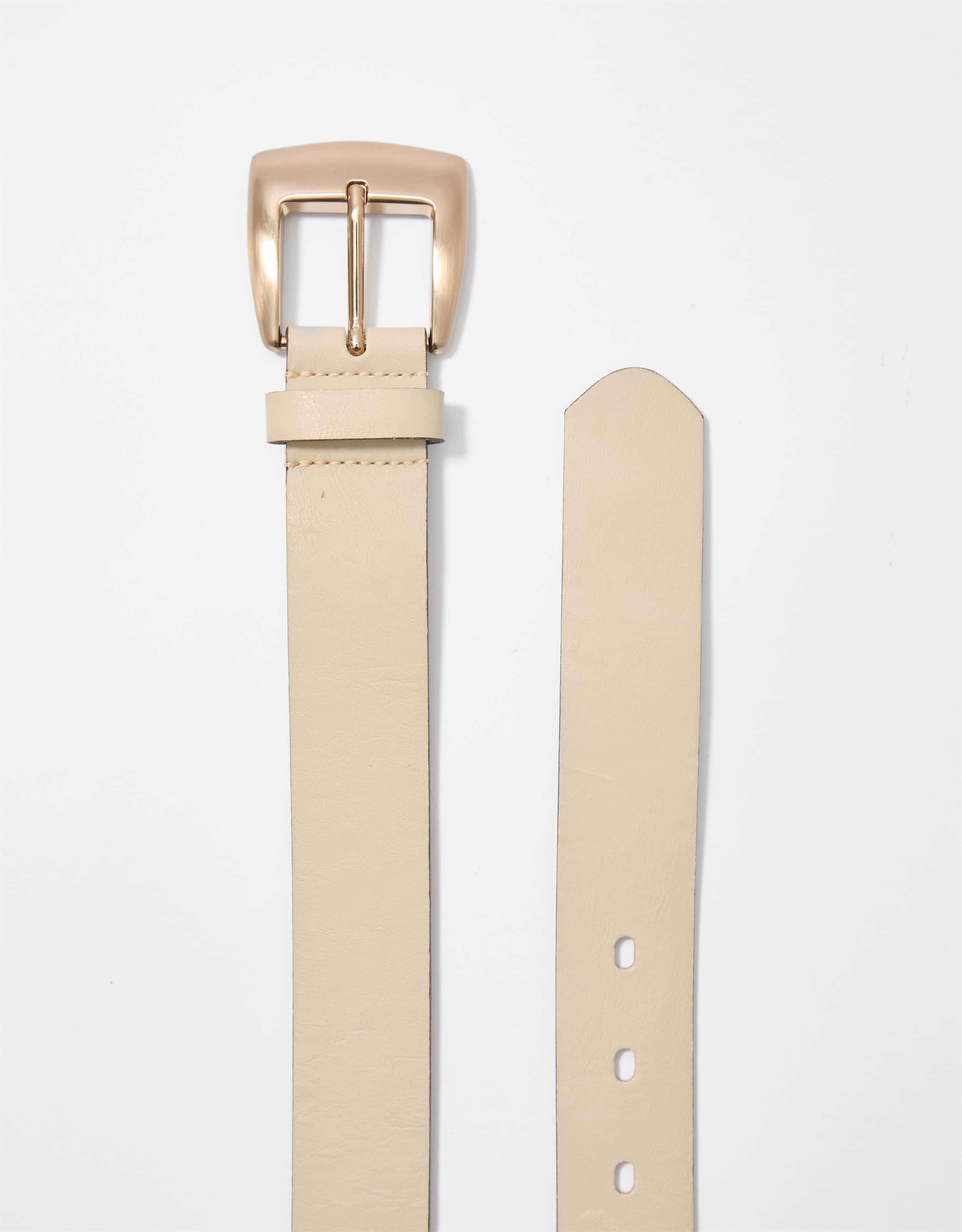 image_20541b96-2eb2-4521-820f-810d678a3176