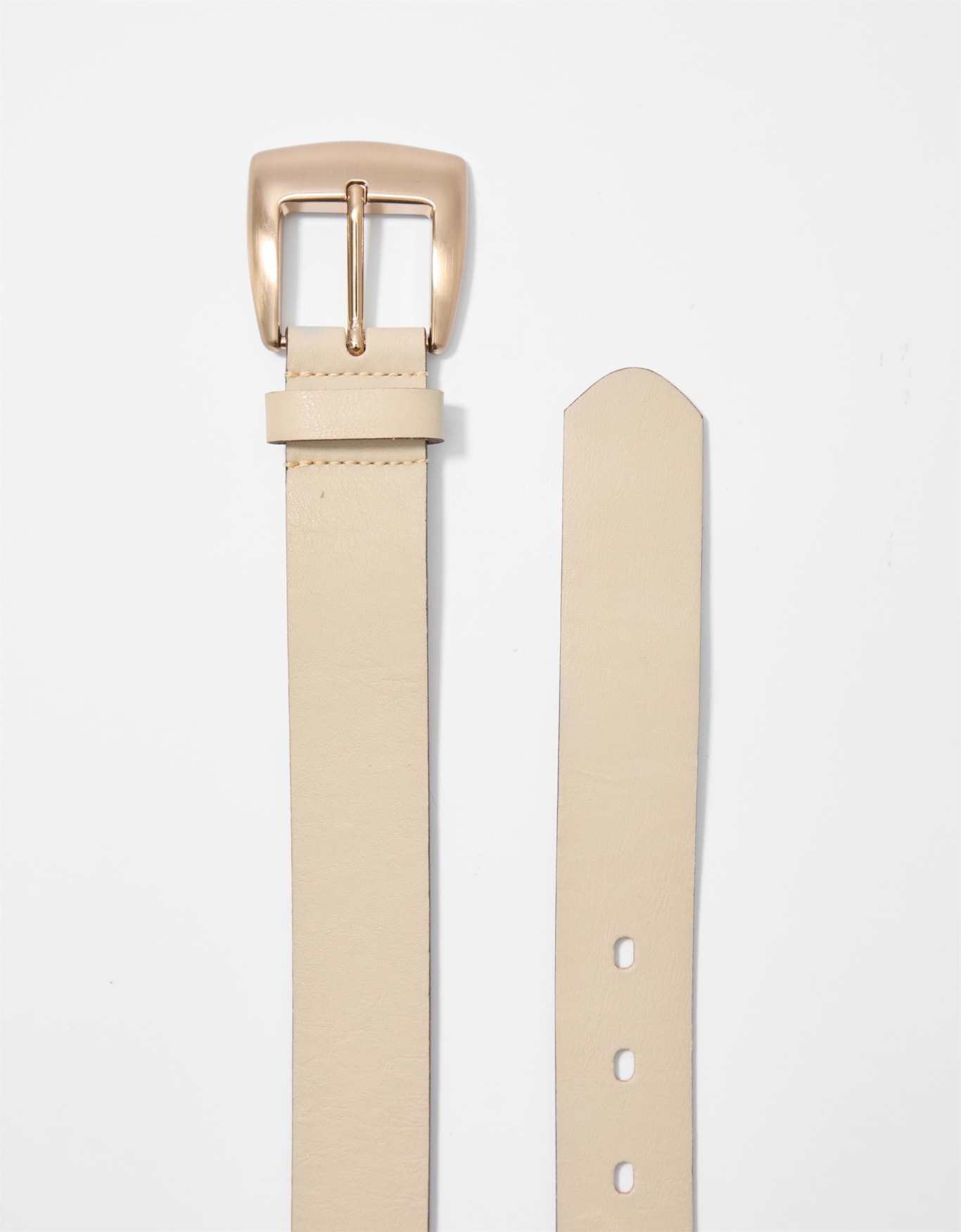 image_f46588b5-b276-4edd-89cf-3f263a867654