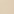 Color BEGE 
