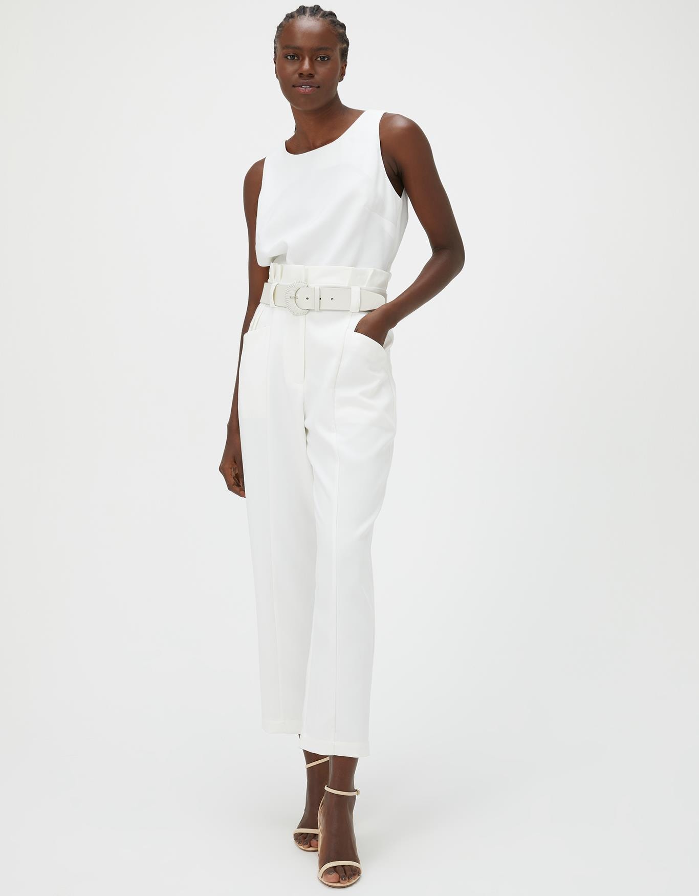 image_763376ad-d2da-47ba-996b-c033d7649b8e