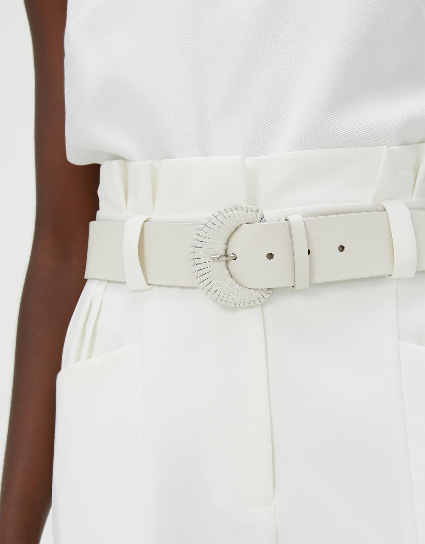 image_6cd853cc-842c-450c-9355-8d5eea5b6cbc