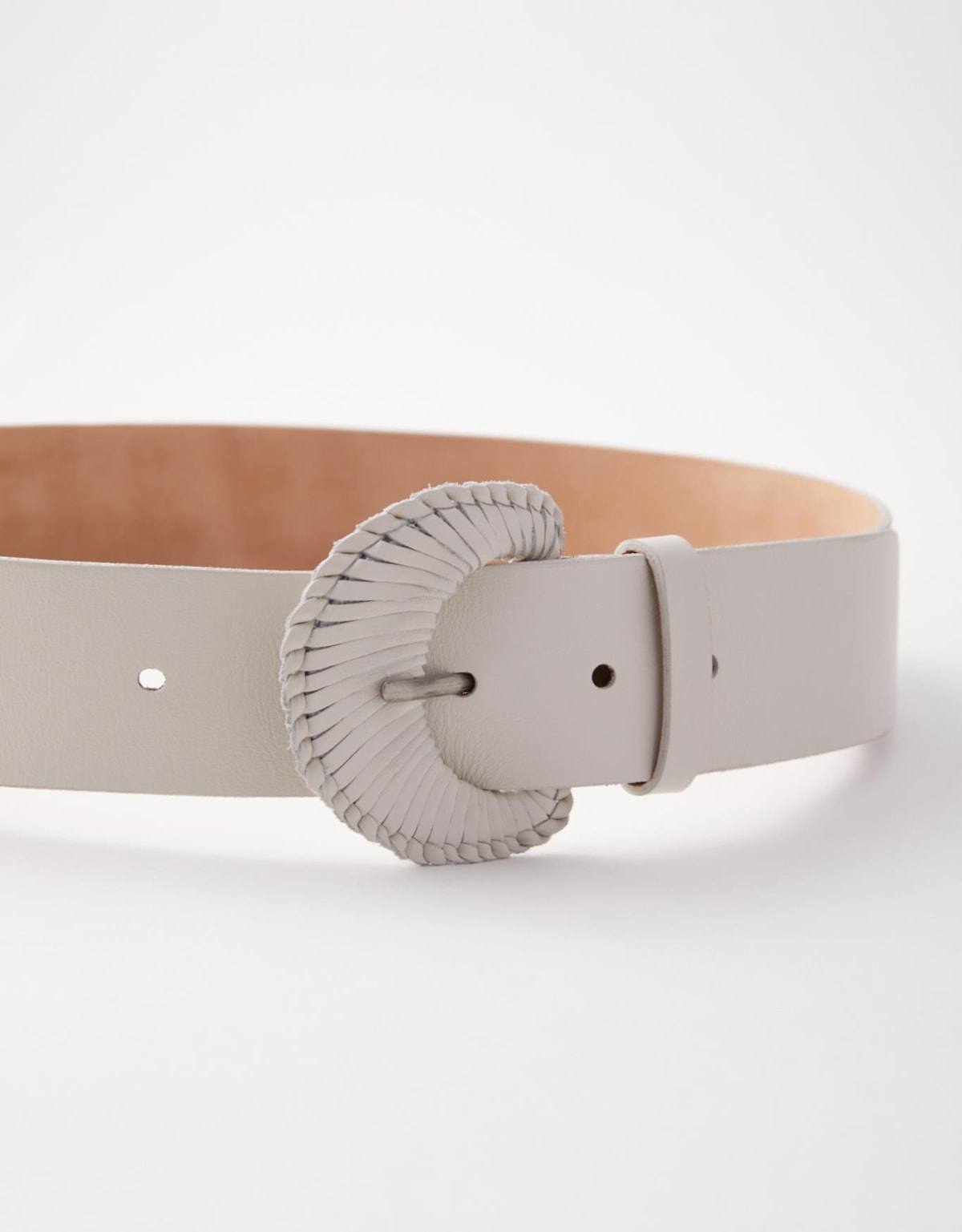 image_e92c06c9-3610-42c6-adb3-7c874b1ed846