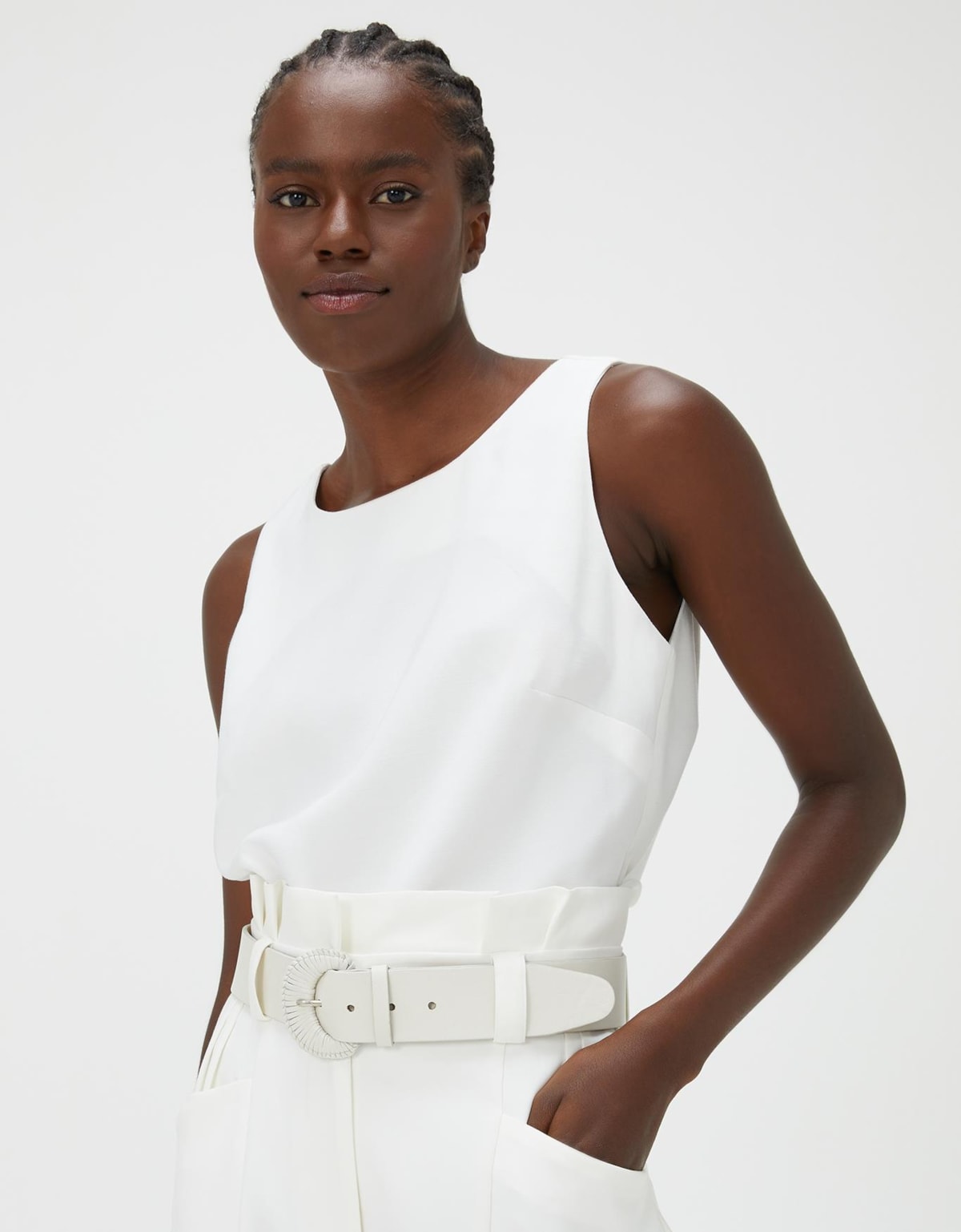 image_abbac2cb-c4bc-4813-aa17-e09390391ed9