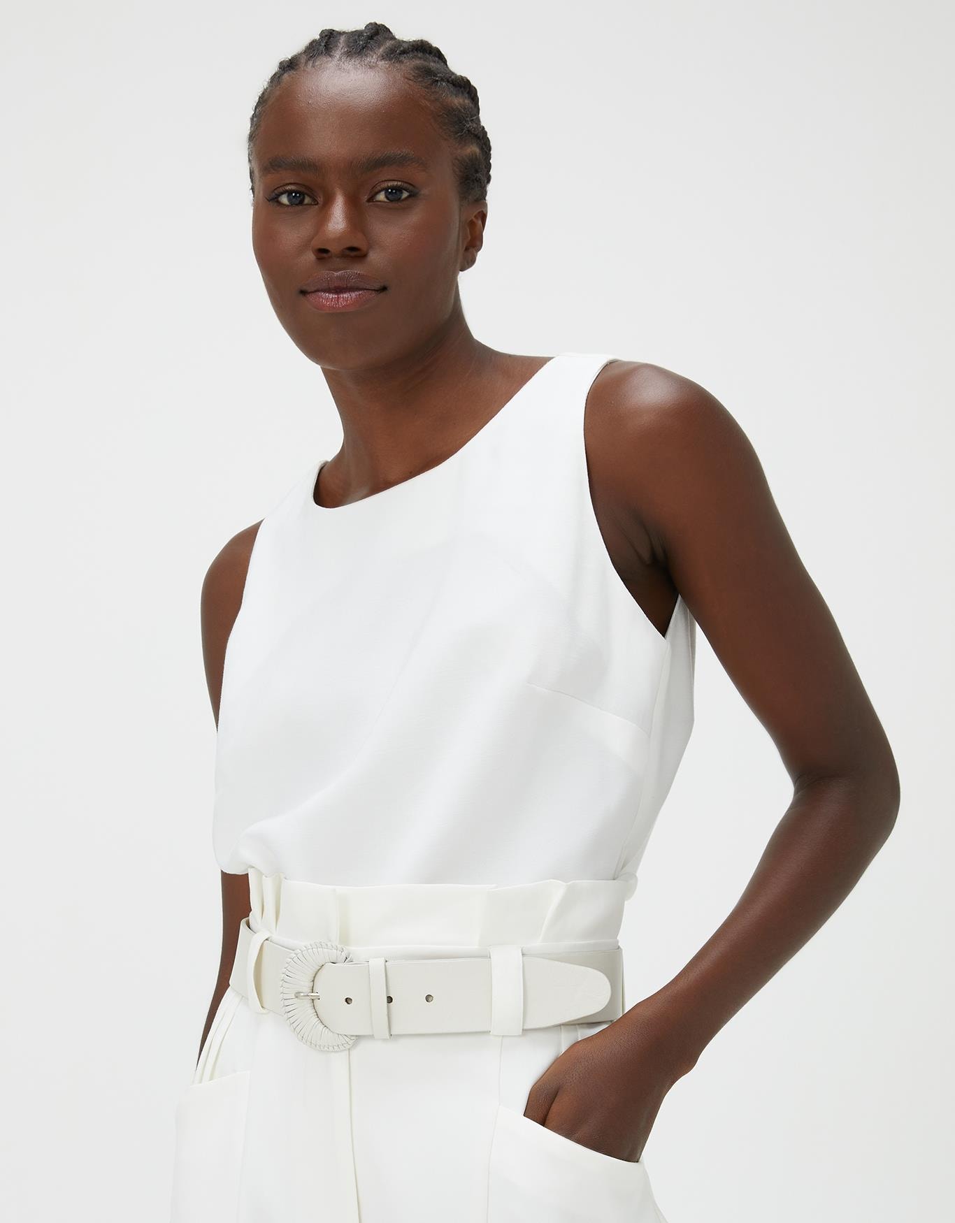 image_31572d54-e0e0-4c80-b68d-7db186756564