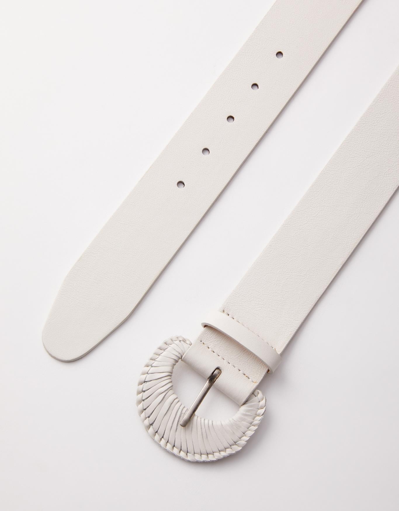 image_e00cc71d-2b1f-4c11-b19e-0057290d03b8