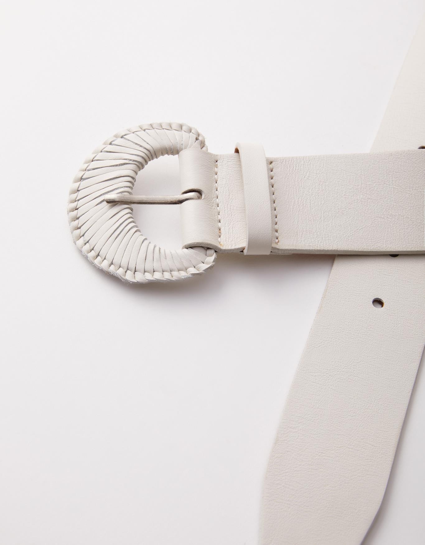 image_1f5a44a7-bbbc-46a3-b8ee-8a2c03d43f67