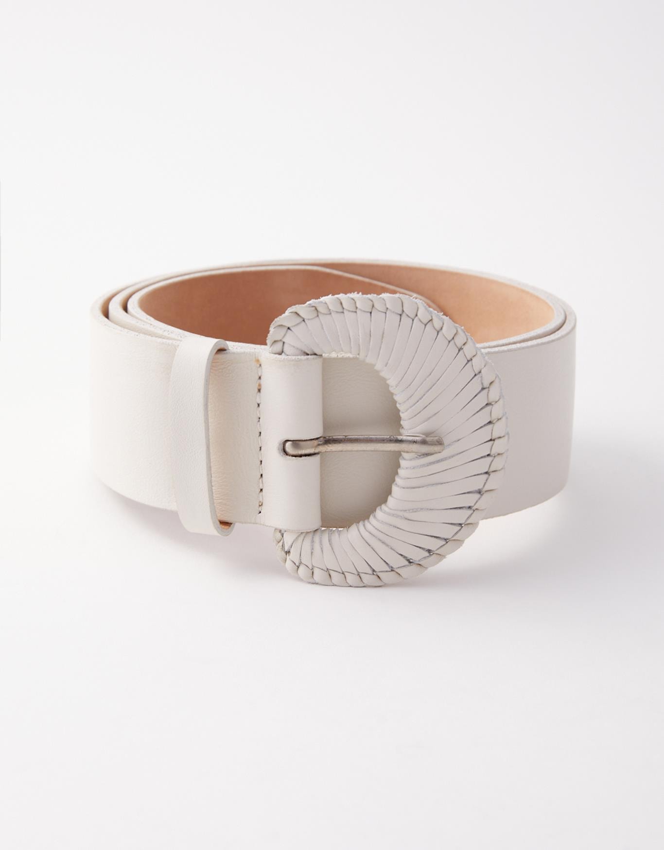 image_cc6be6ff-4657-455c-8d97-460c25dda029