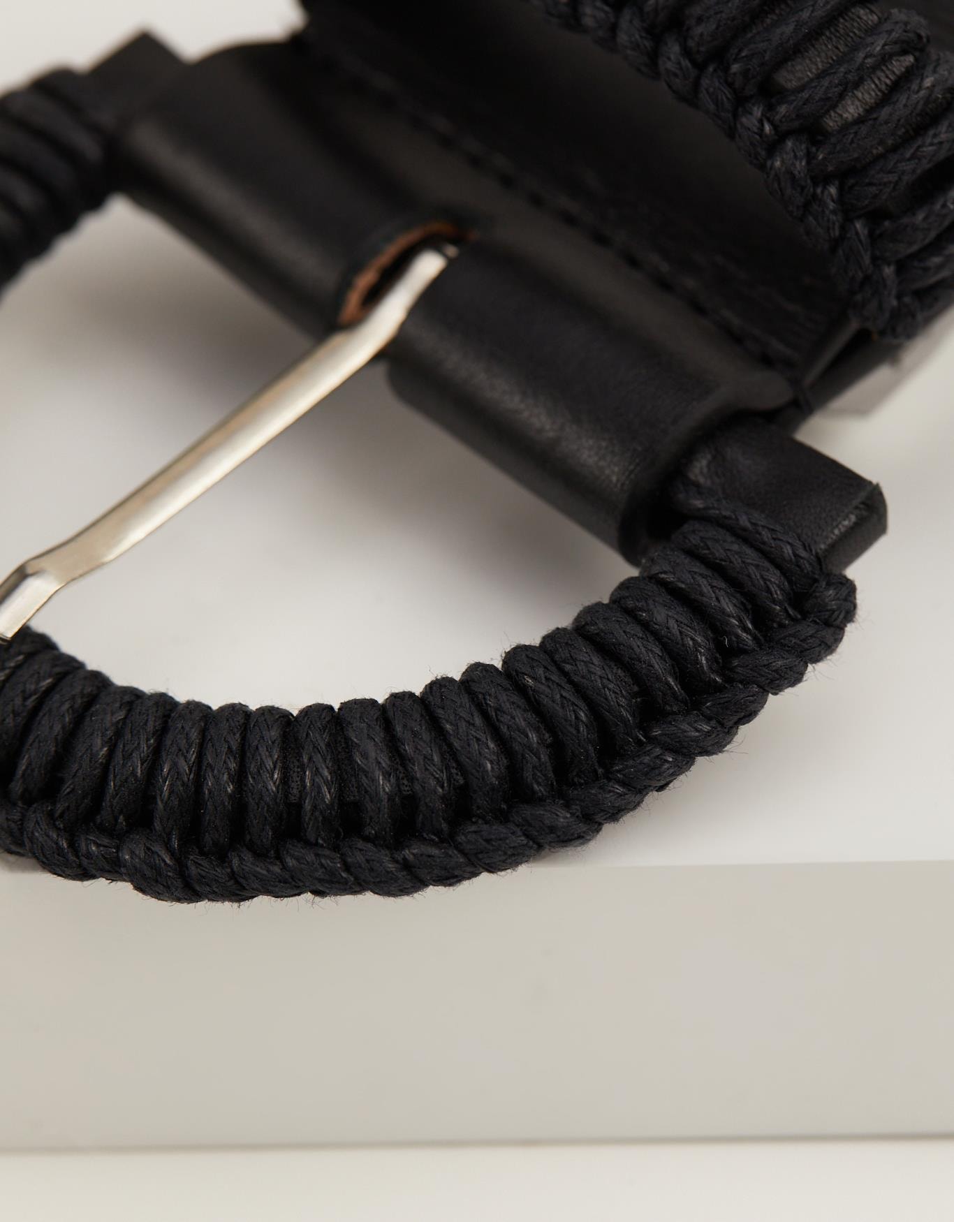 image_c9fe32c0-bf24-445f-a46b-815137cfce23