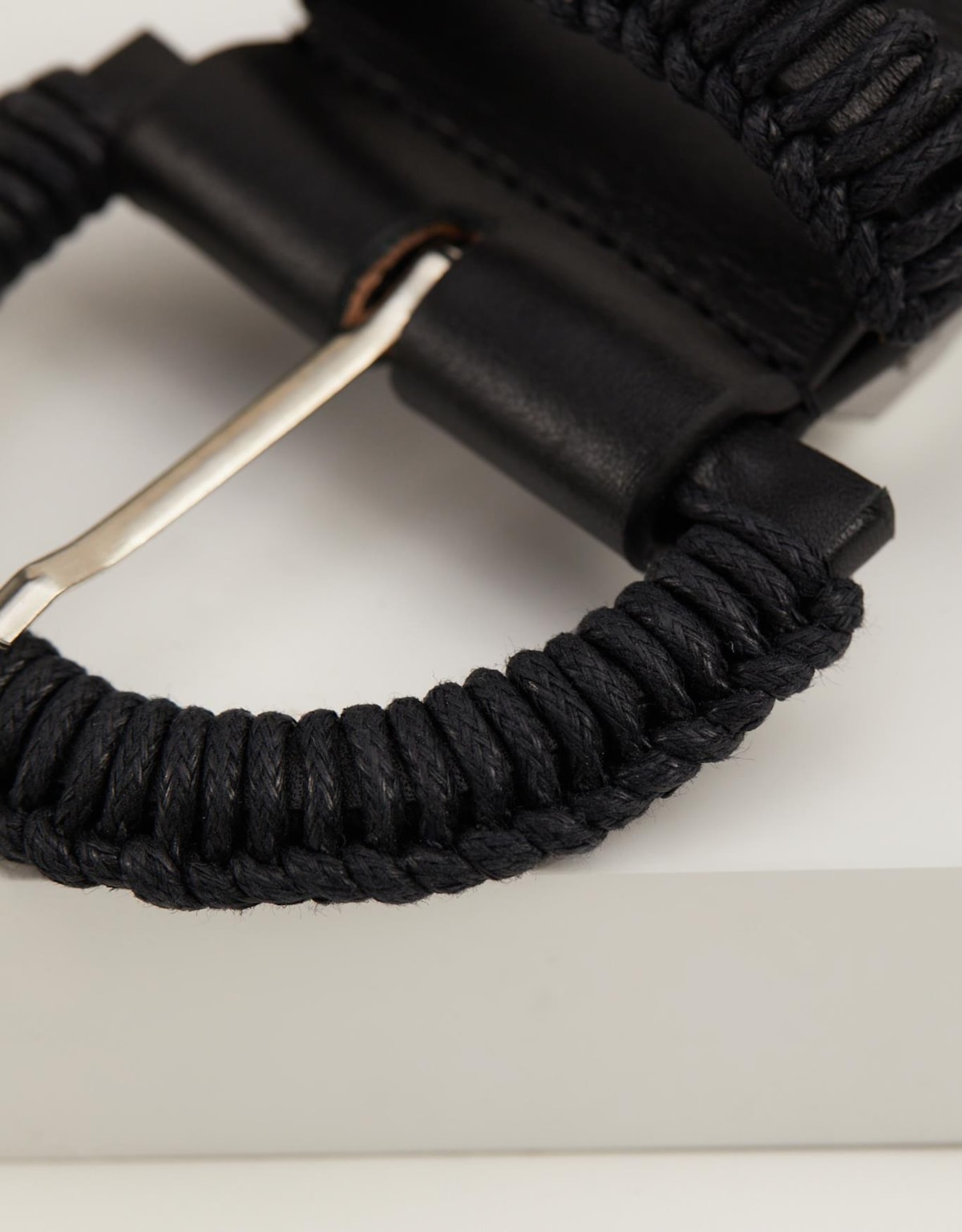 image_db8d34fc-1cc5-46e0-b7e2-fd558f77b955