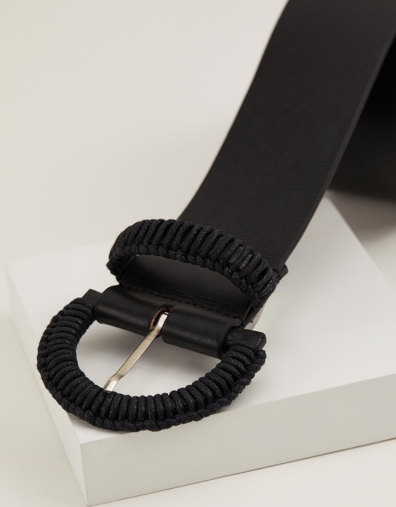 image_ff725525-8438-4c34-9ed1-f7da65c3d64d