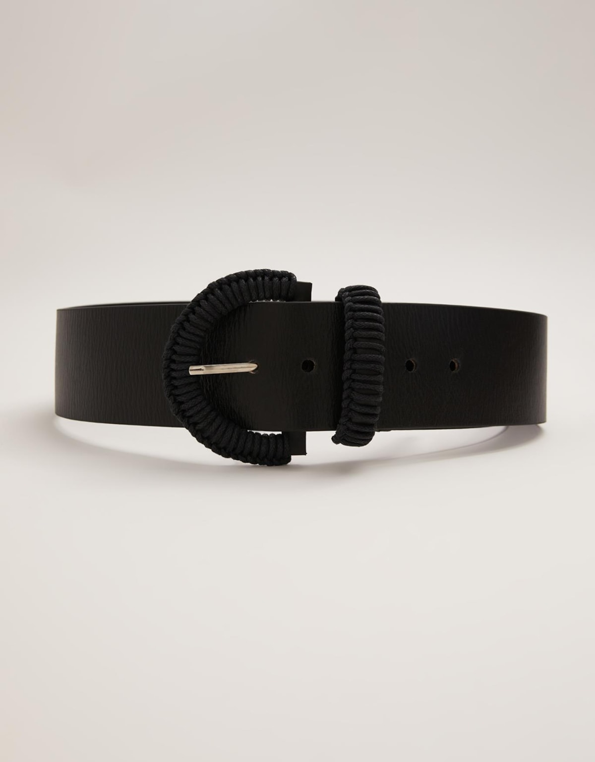 image_7b15af45-c96d-4cbe-b3e7-2dbaba098d2e