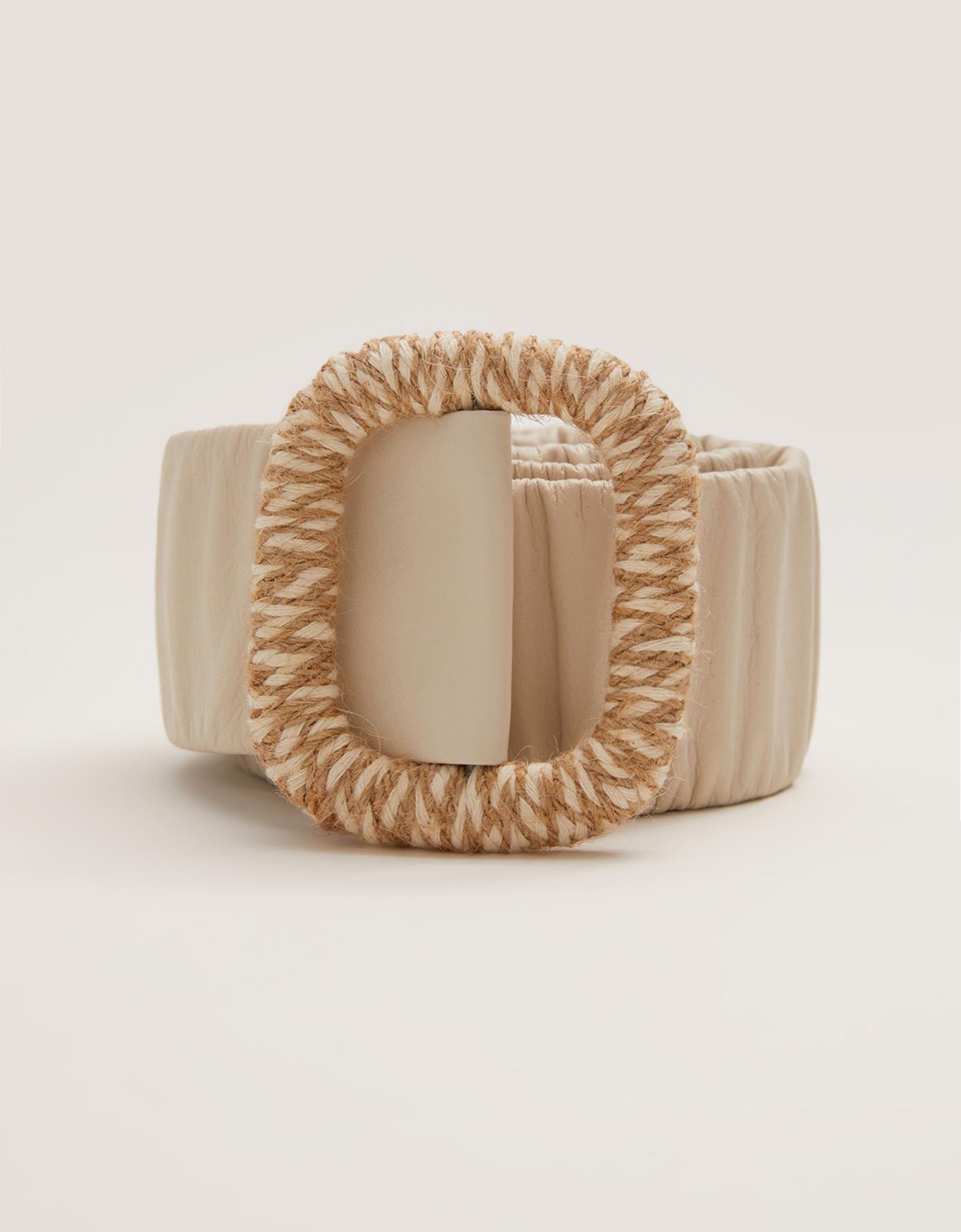 image_d3e494f4-76ee-4b96-adbb-ee286af9b0d1