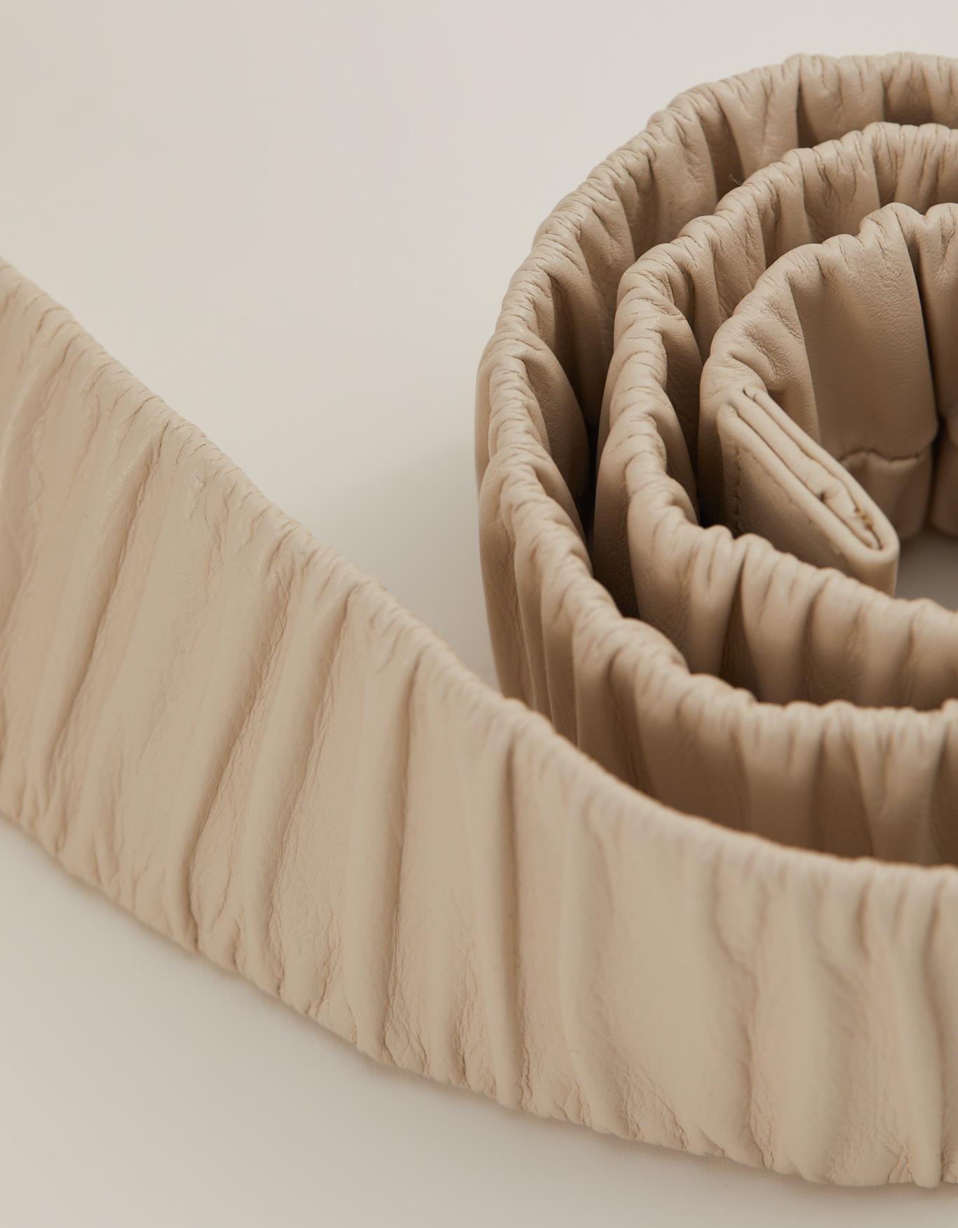 image_ab28694a-4d87-4390-946a-44179eee6f7d