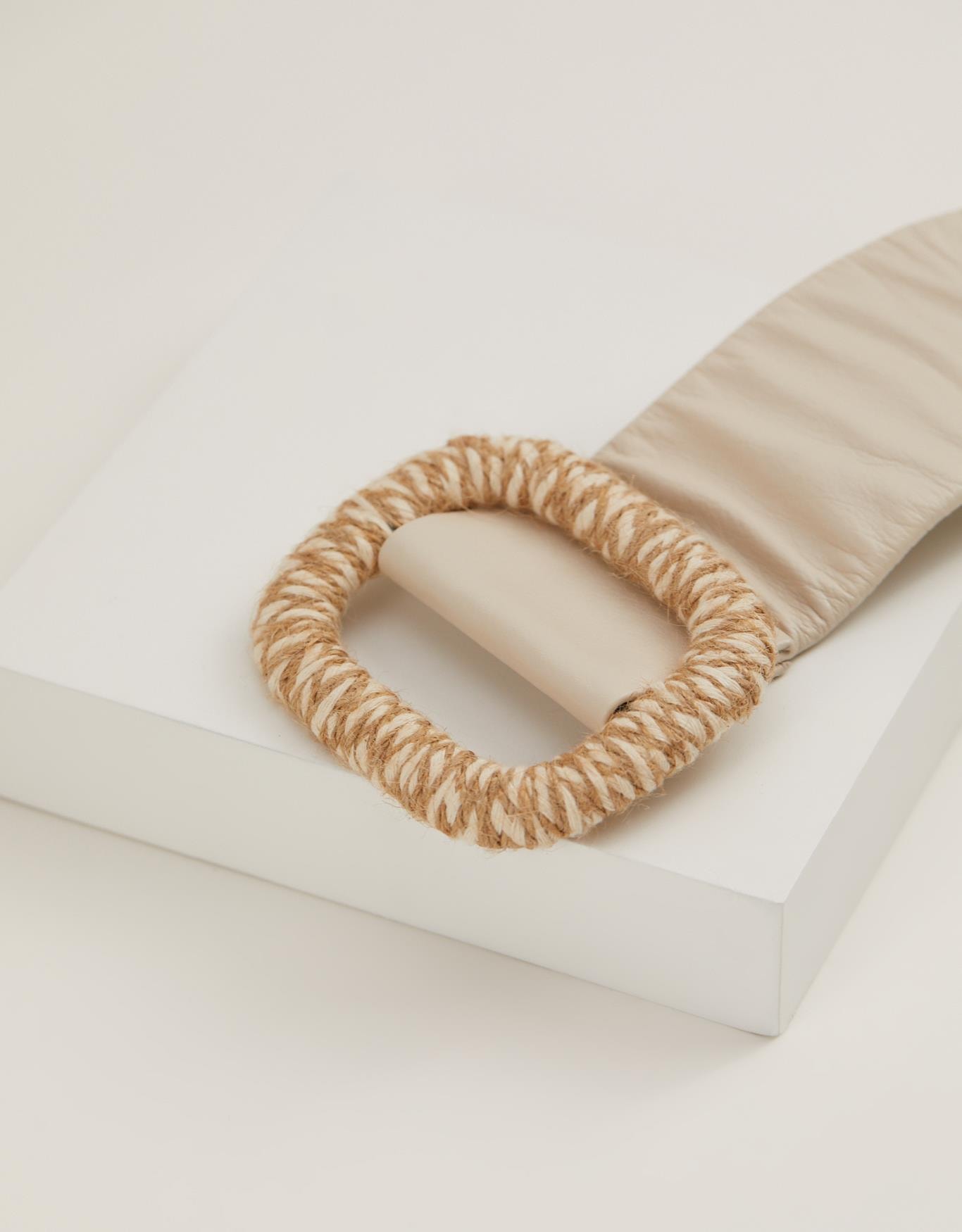 image_7c6d1069-6a5c-4292-a5d5-f81411089a87