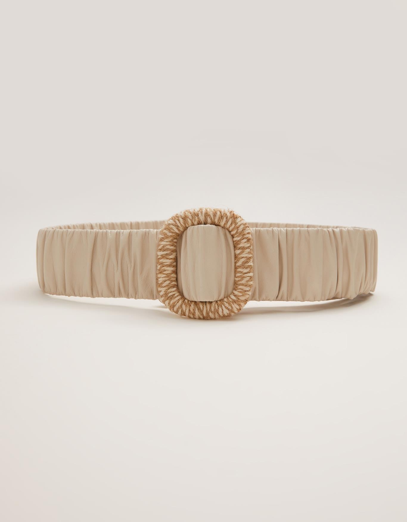 image_8e6dd468-7ba8-4638-a133-0727bf55d938