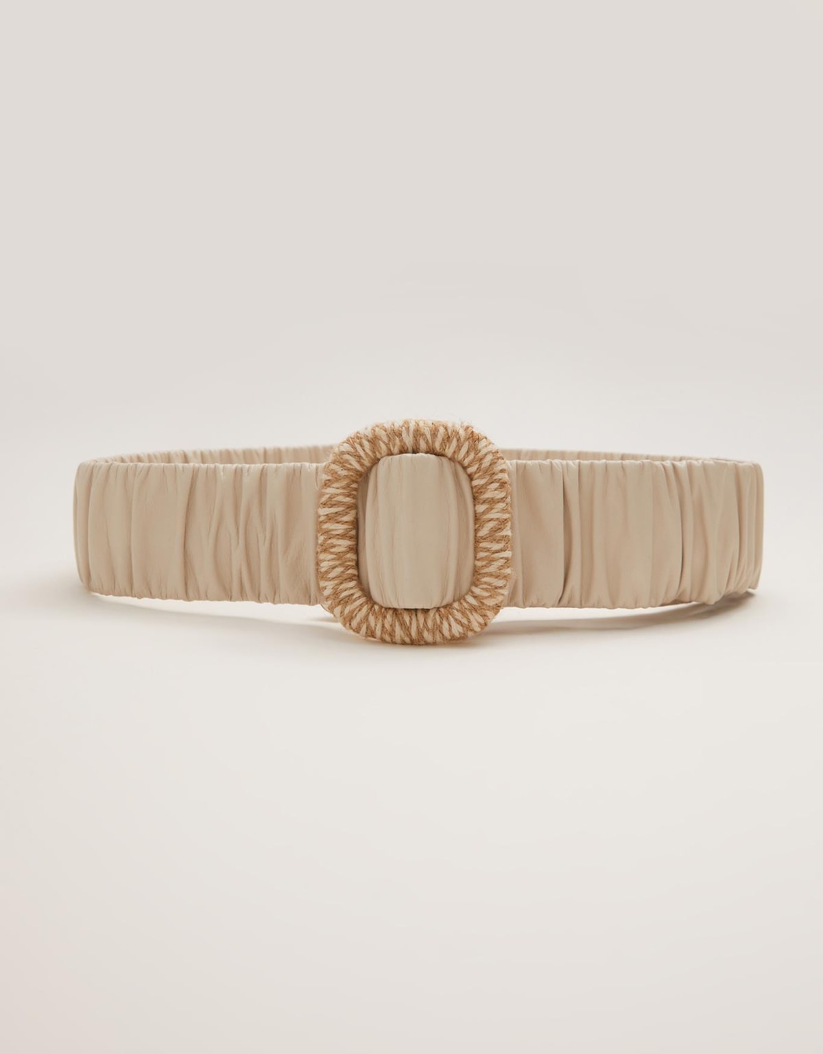 image_25ddfd0e-b919-47af-bb49-4147cca13f7a