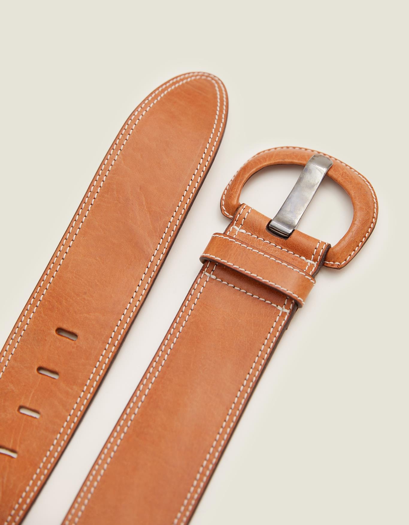 image_a484dd80-a64f-4a9c-8aae-7055bd511dfa