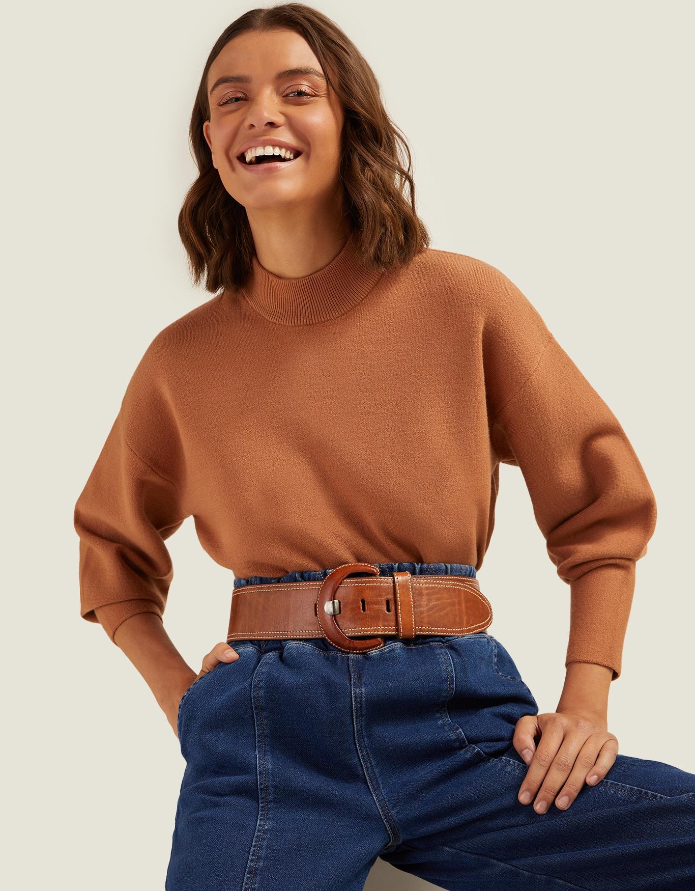 image_80159bda-1037-402b-bada-ee491f298bfd