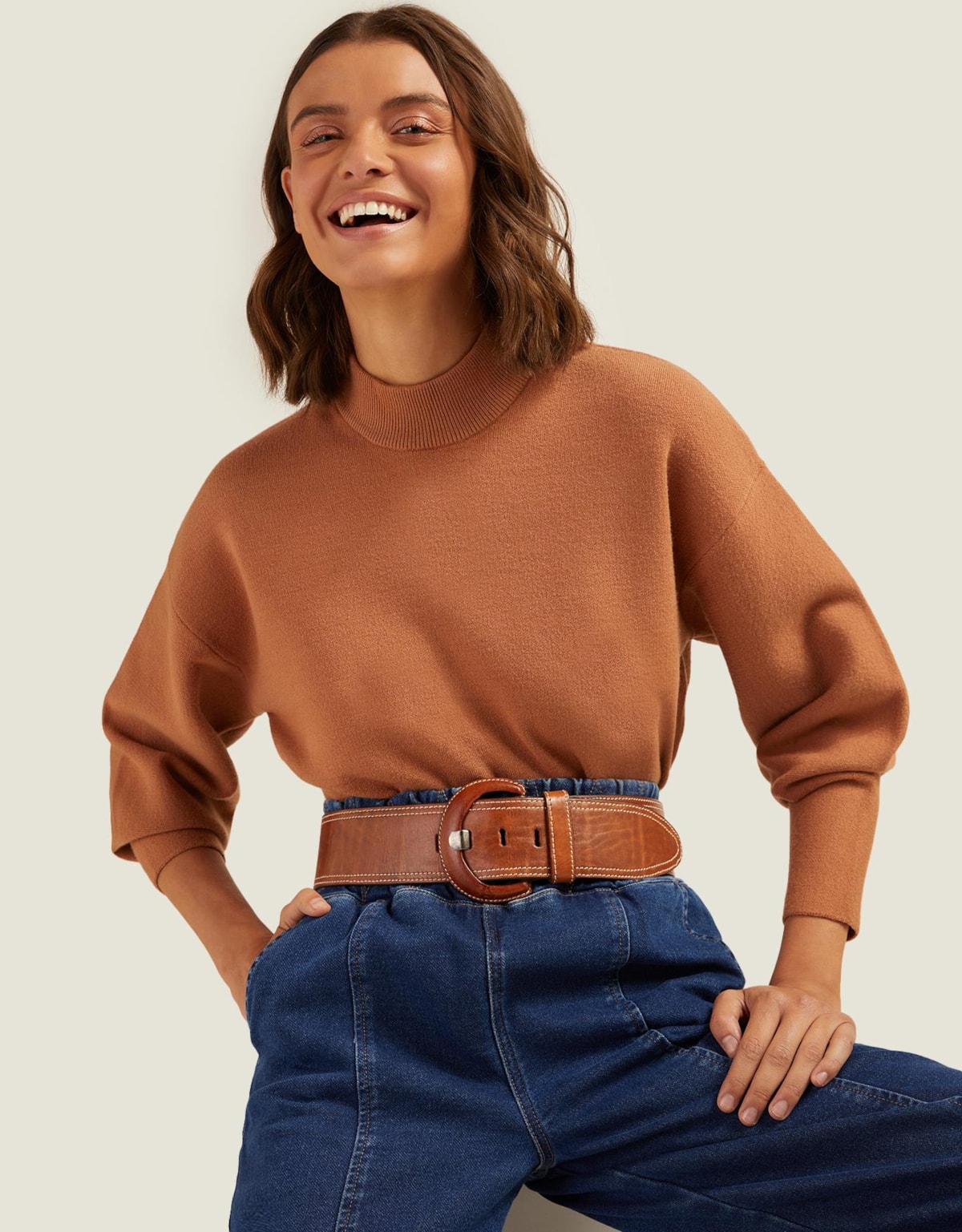 image_e12d9213-9301-4152-a950-d3039557f0ee