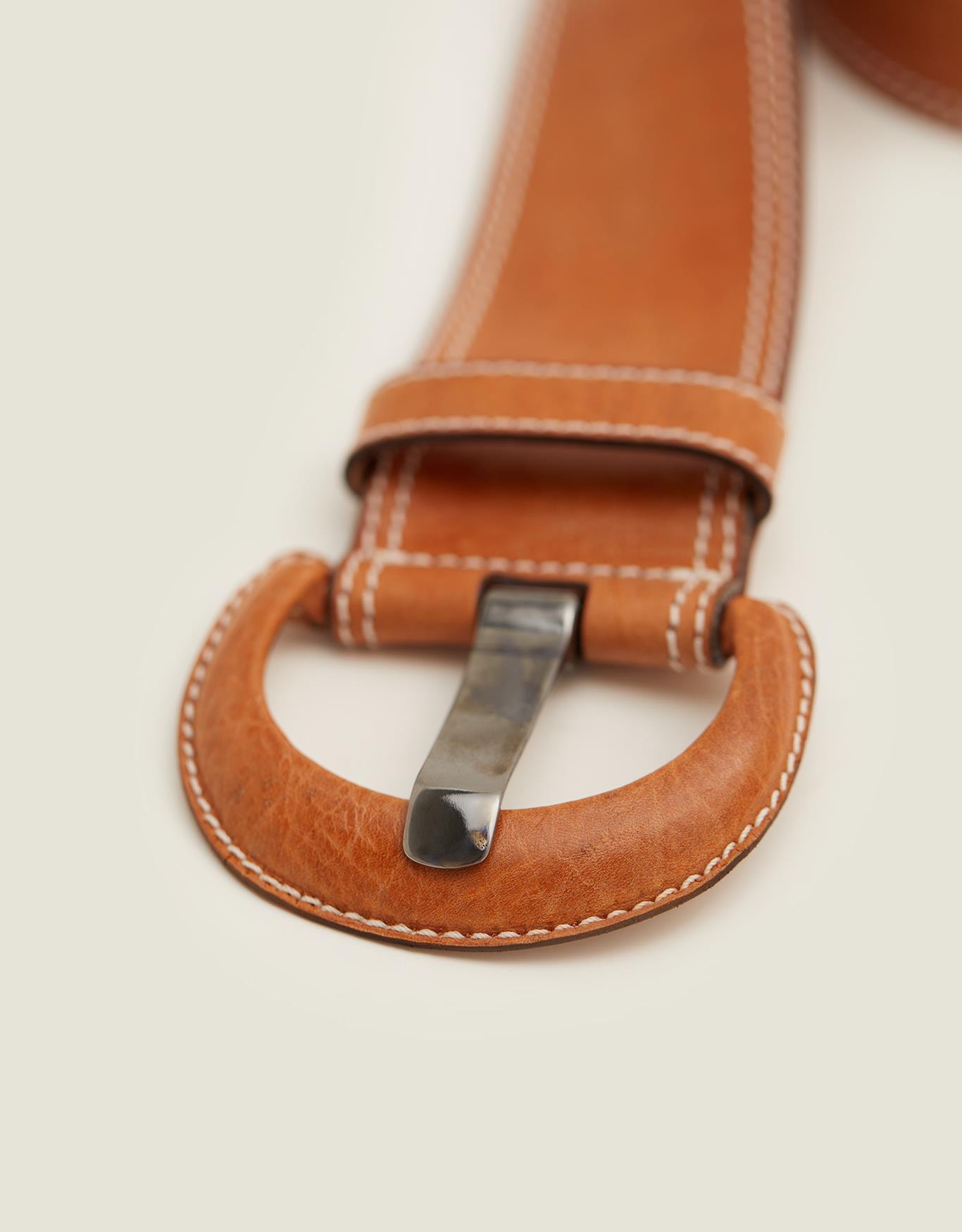 image_1ab641dc-f371-4e76-98c0-e15aa1a0ffad