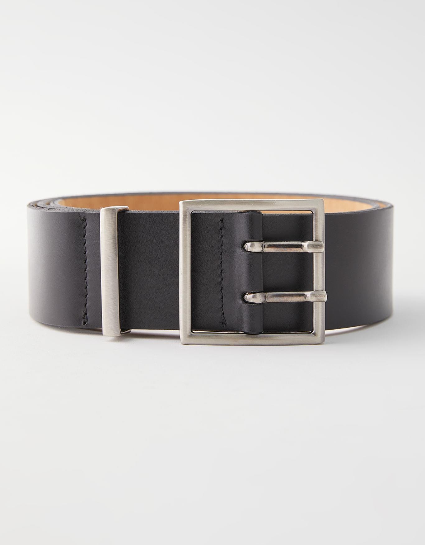 Cinto Largo Pino Duplo