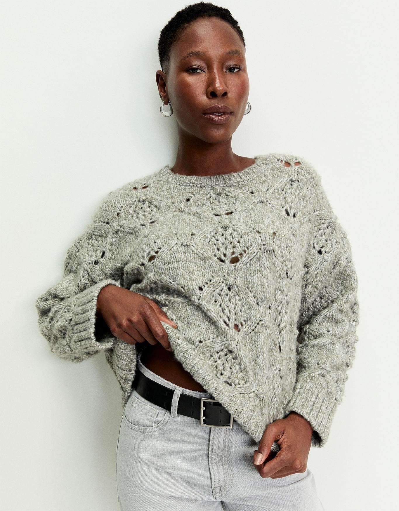 image_369f8a7a-4c92-47e7-b6c2-26766e9e2c13